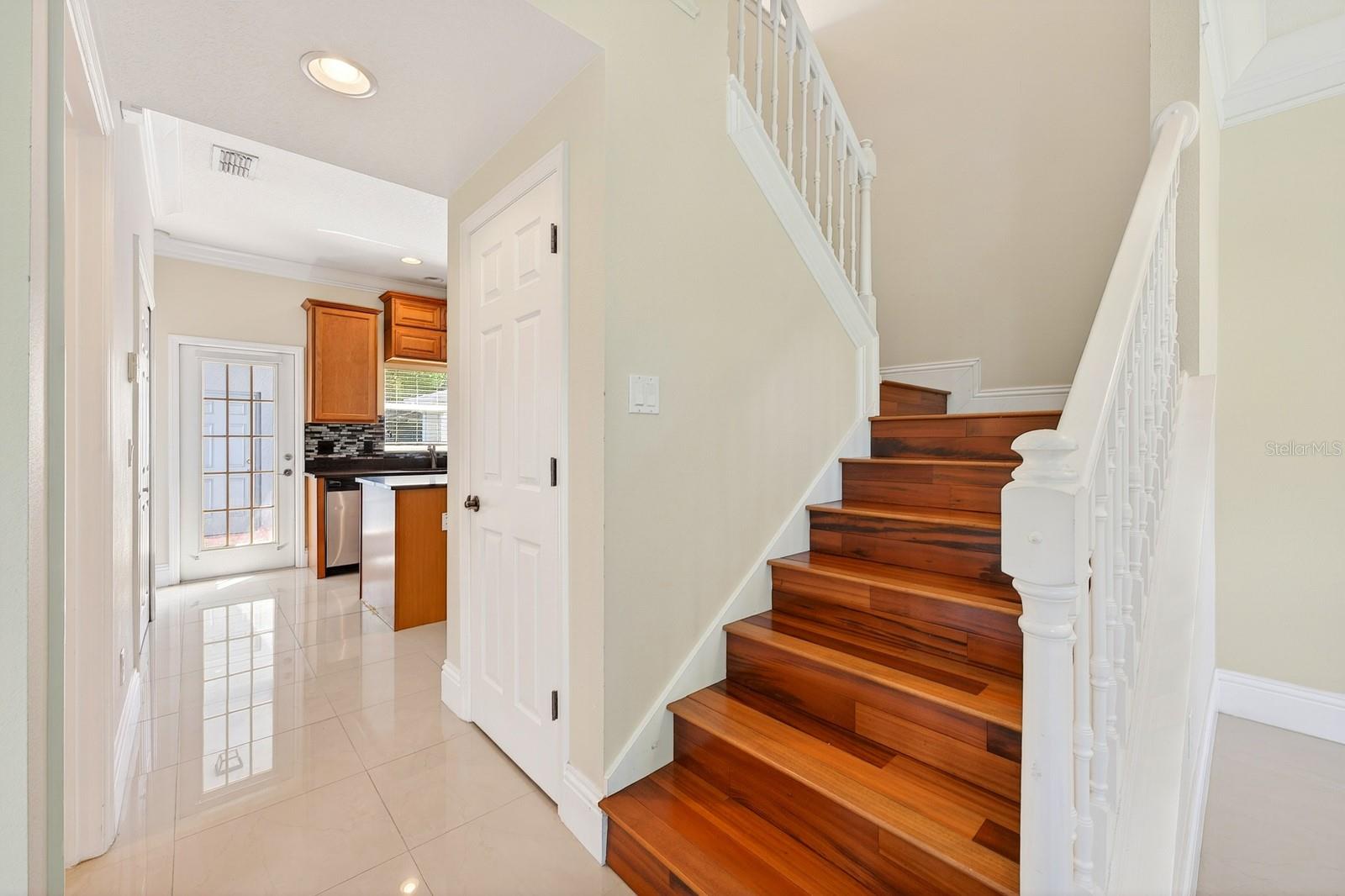 6390 SOUTHBRIDGE ST, WINDERMERE, FL, 34786