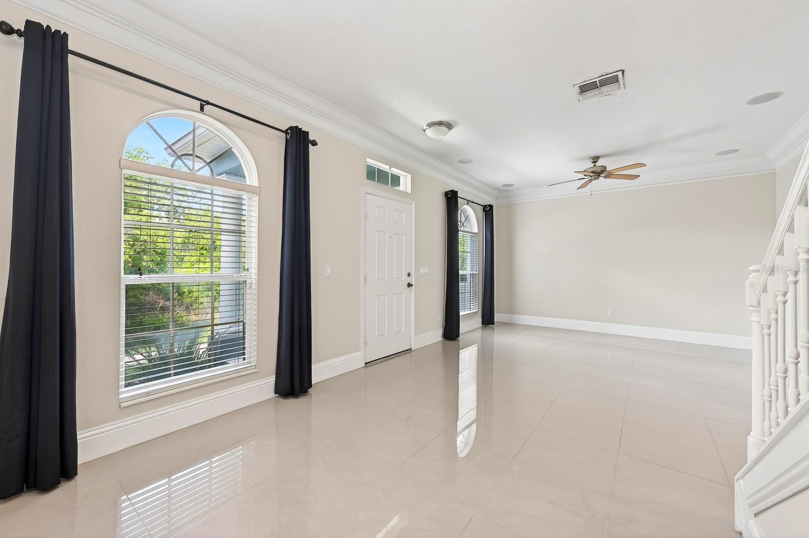 6390 SOUTHBRIDGE ST, WINDERMERE, FL, 34786