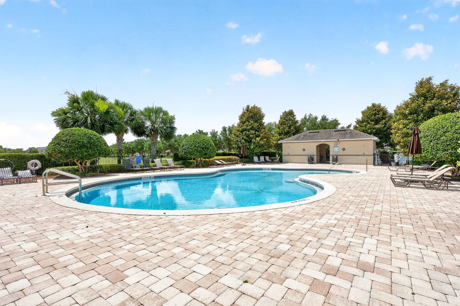 6390 SOUTHBRIDGE ST, WINDERMERE, FL, 34786