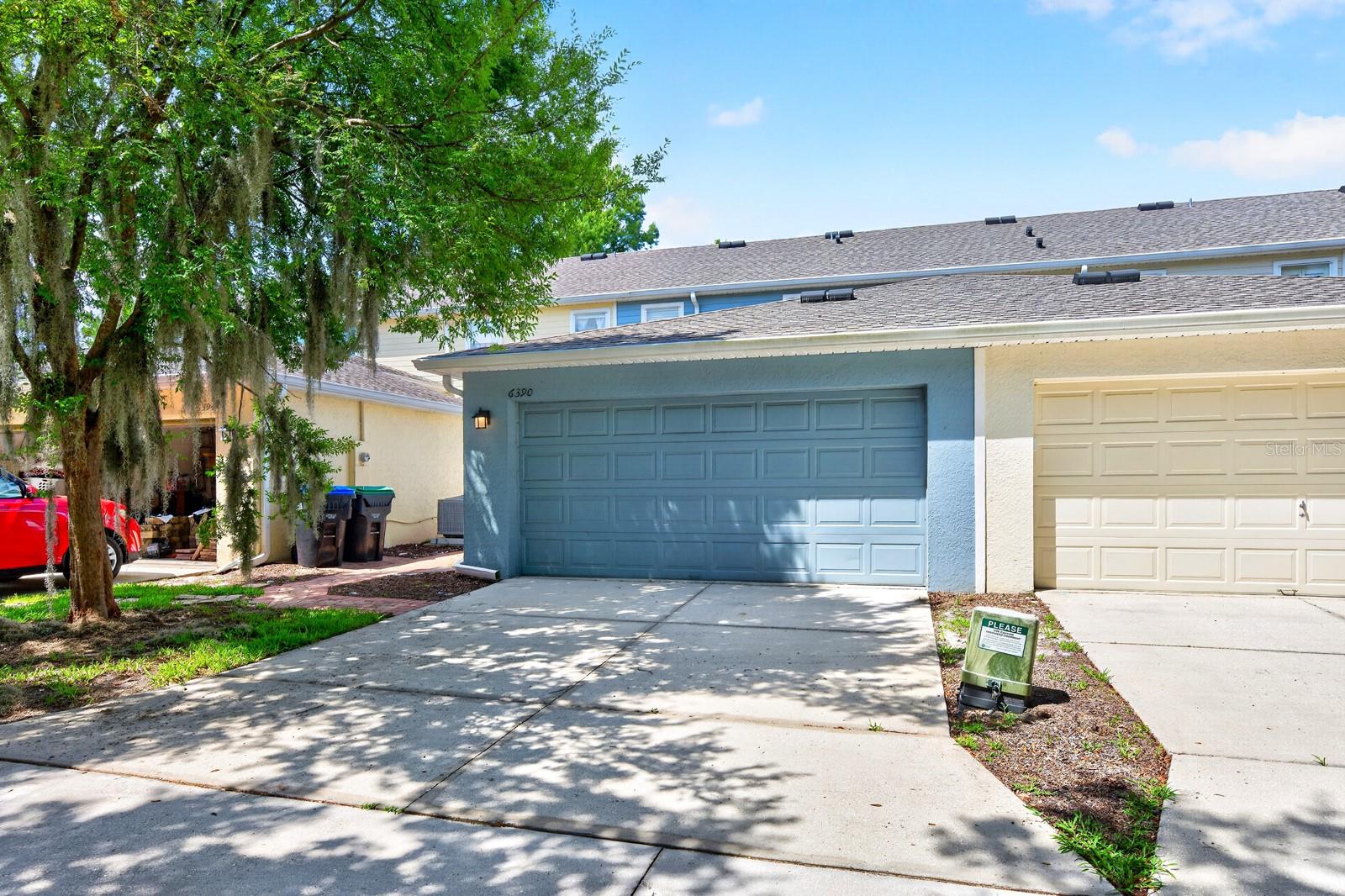 6390 SOUTHBRIDGE ST, WINDERMERE, FL, 34786