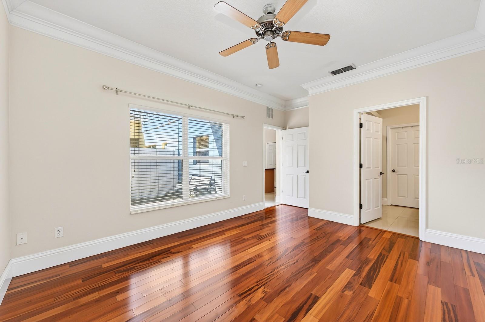 6390 SOUTHBRIDGE ST, WINDERMERE, FL, 34786
