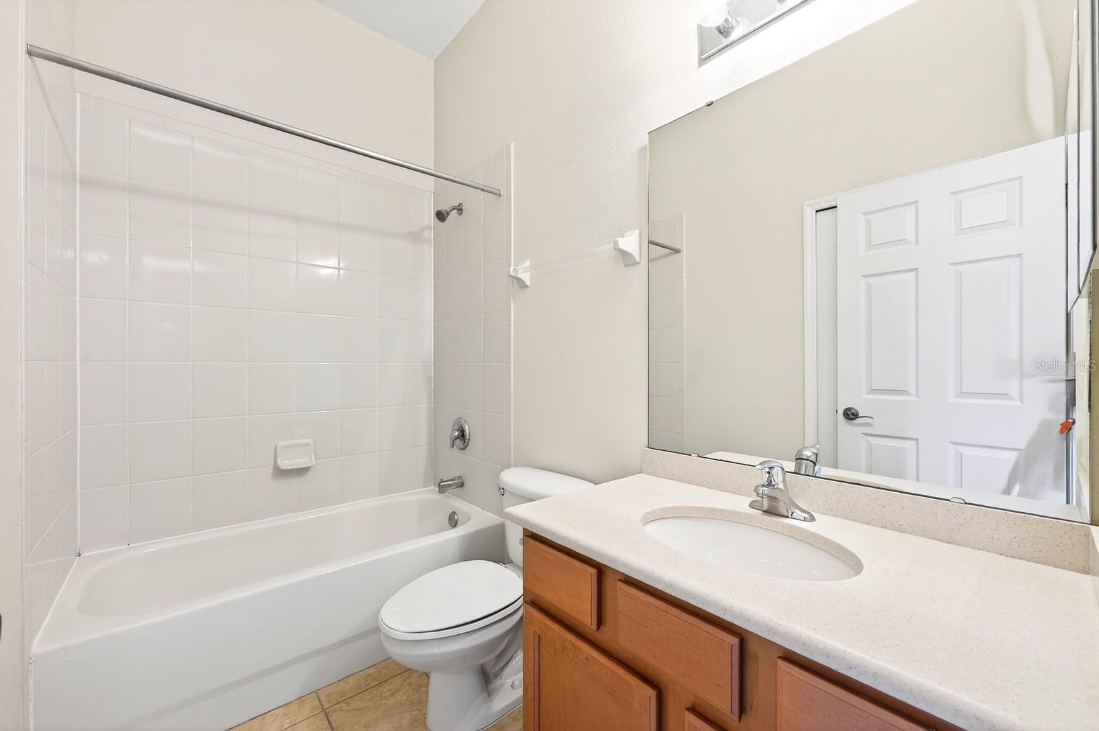6390 SOUTHBRIDGE ST, WINDERMERE, FL, 34786