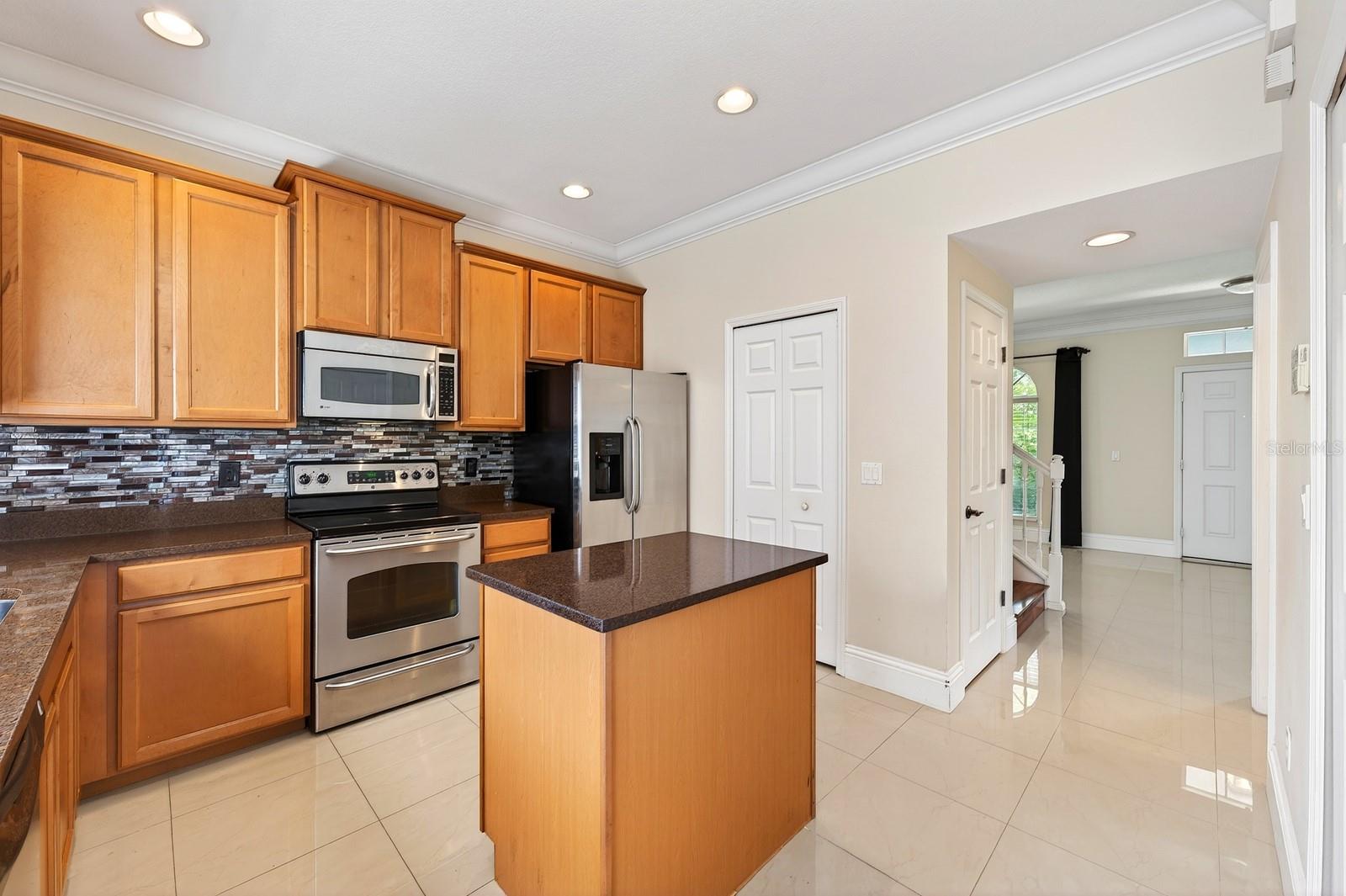 6390 SOUTHBRIDGE ST, WINDERMERE, FL, 34786