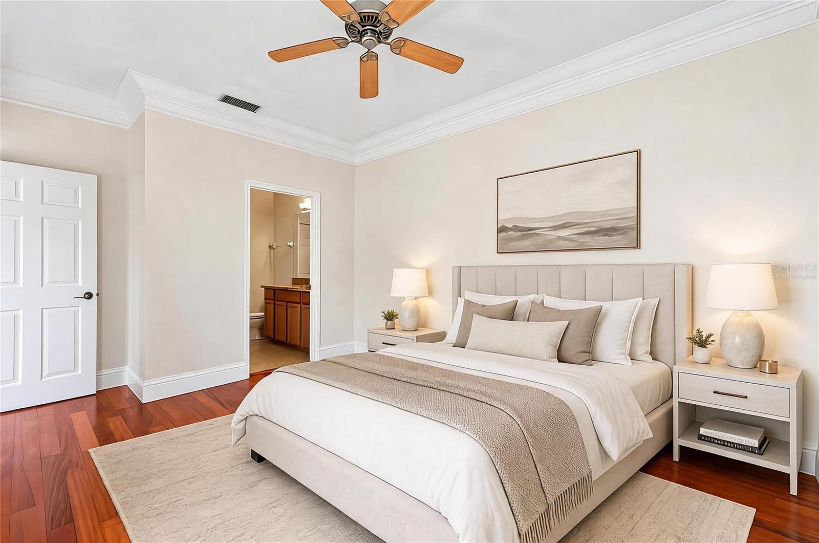 6390 SOUTHBRIDGE ST, WINDERMERE, FL, 34786