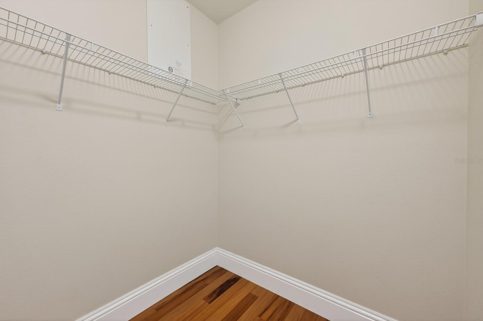 6390 SOUTHBRIDGE ST, WINDERMERE, FL, 34786