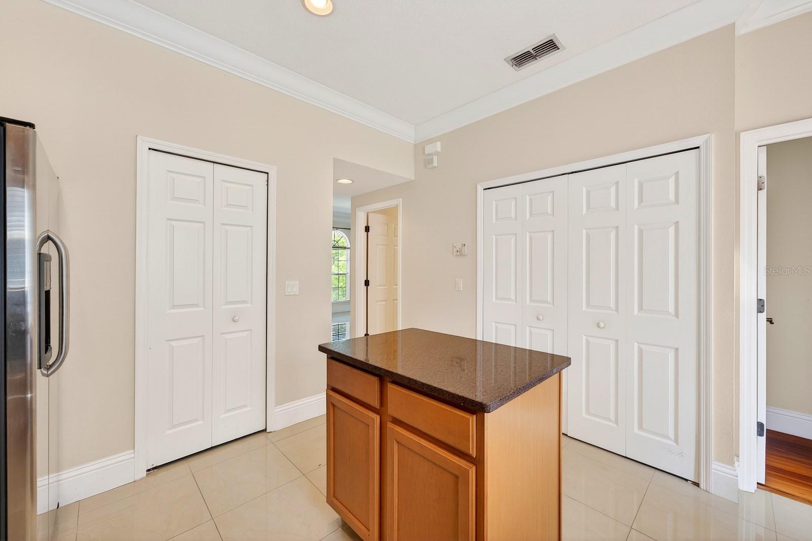 6390 SOUTHBRIDGE ST, WINDERMERE, FL, 34786
