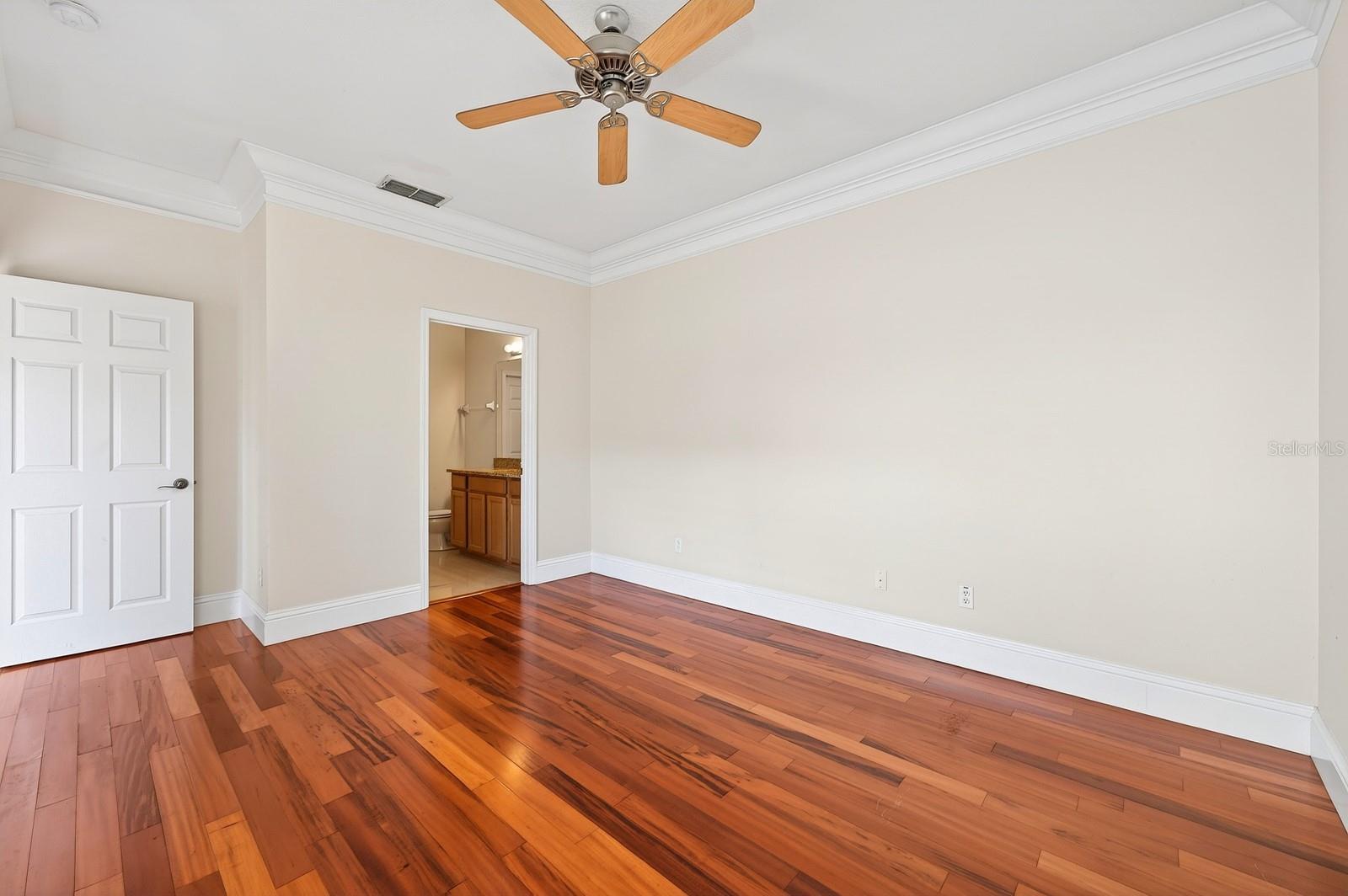6390 SOUTHBRIDGE ST, WINDERMERE, FL, 34786