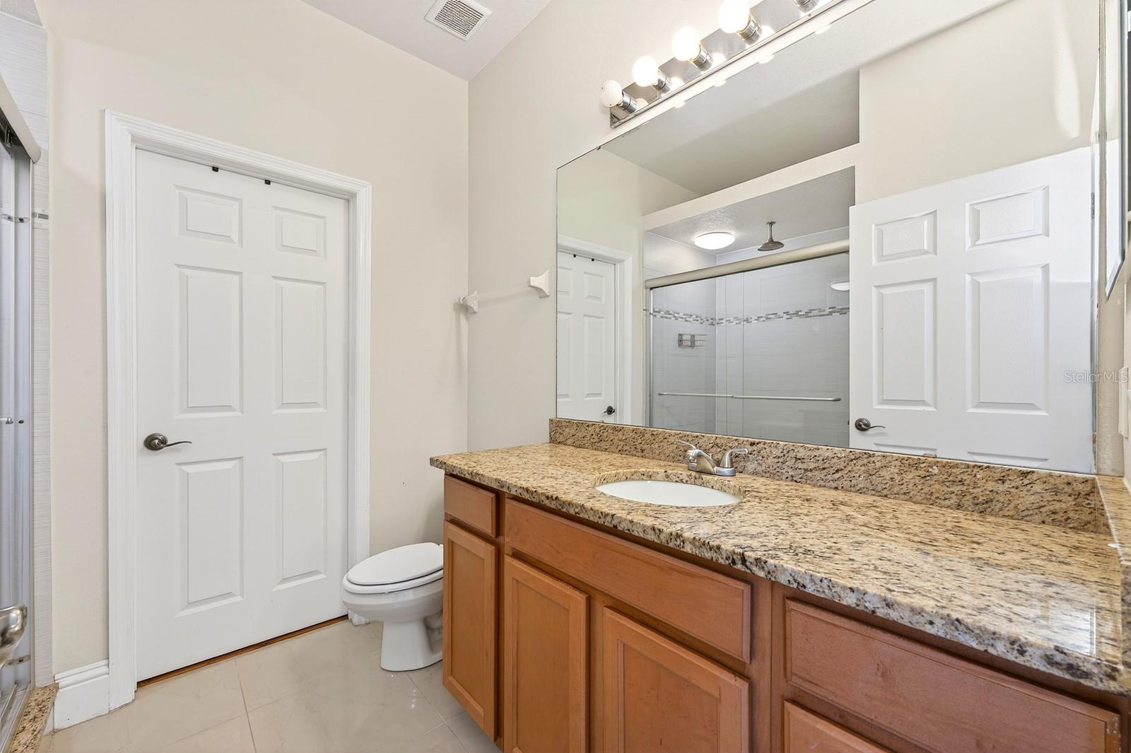 6390 SOUTHBRIDGE ST, WINDERMERE, FL, 34786