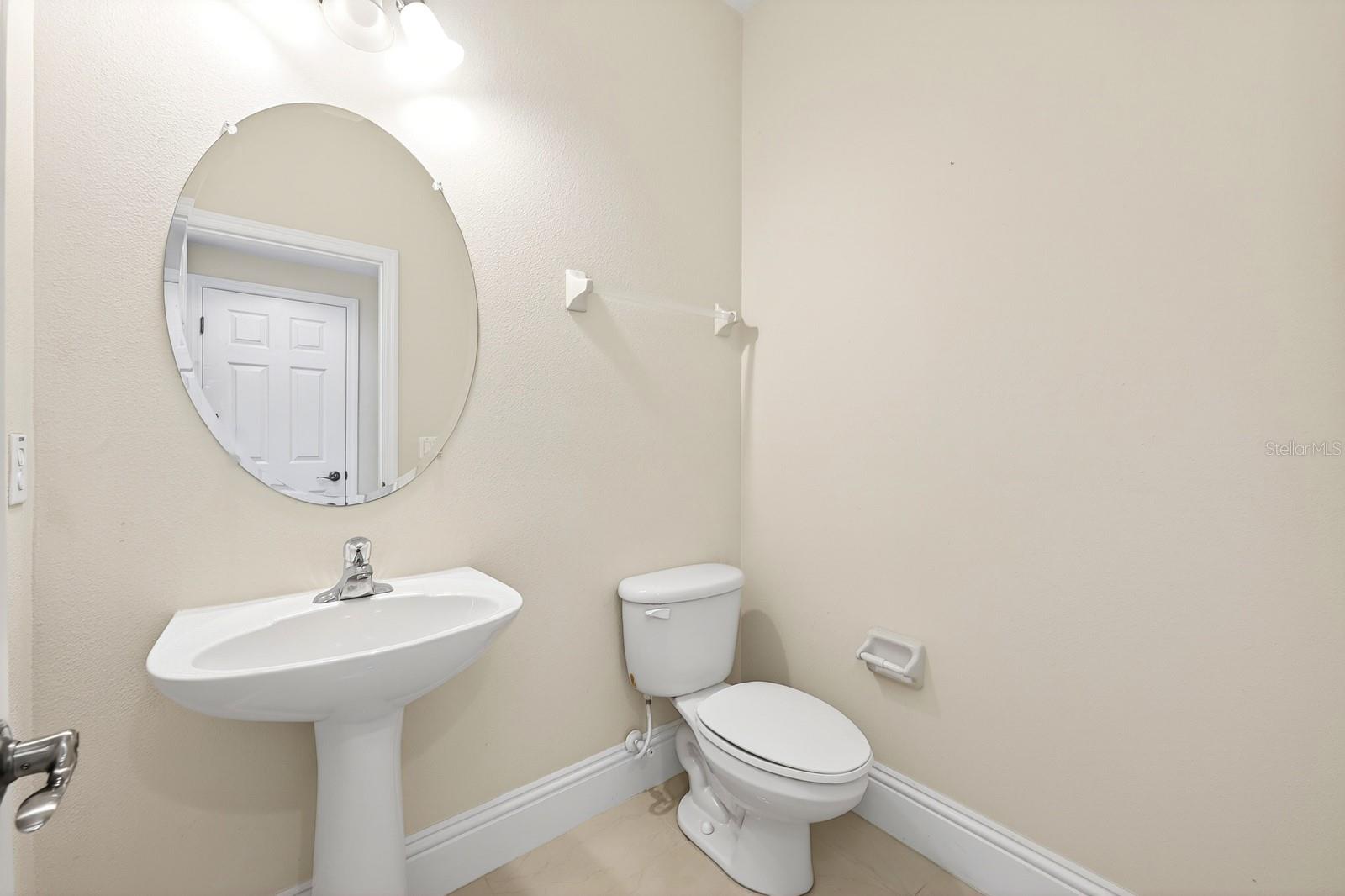 6390 SOUTHBRIDGE ST, WINDERMERE, FL, 34786