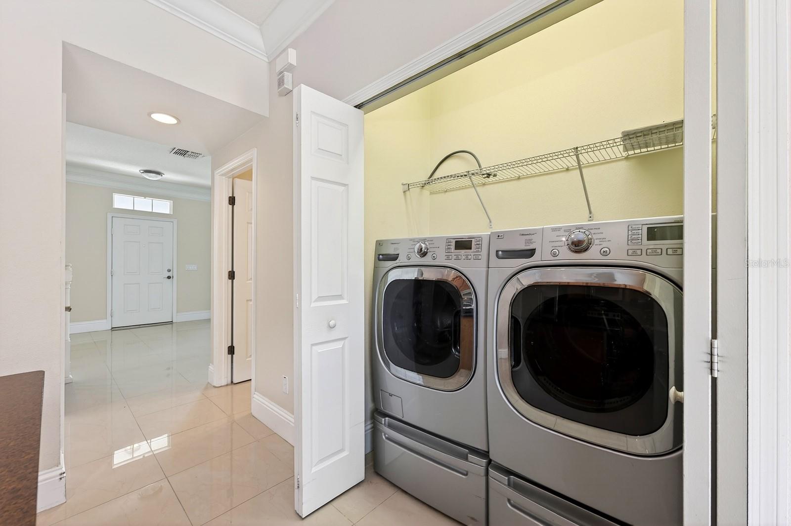 6390 SOUTHBRIDGE ST, WINDERMERE, FL, 34786