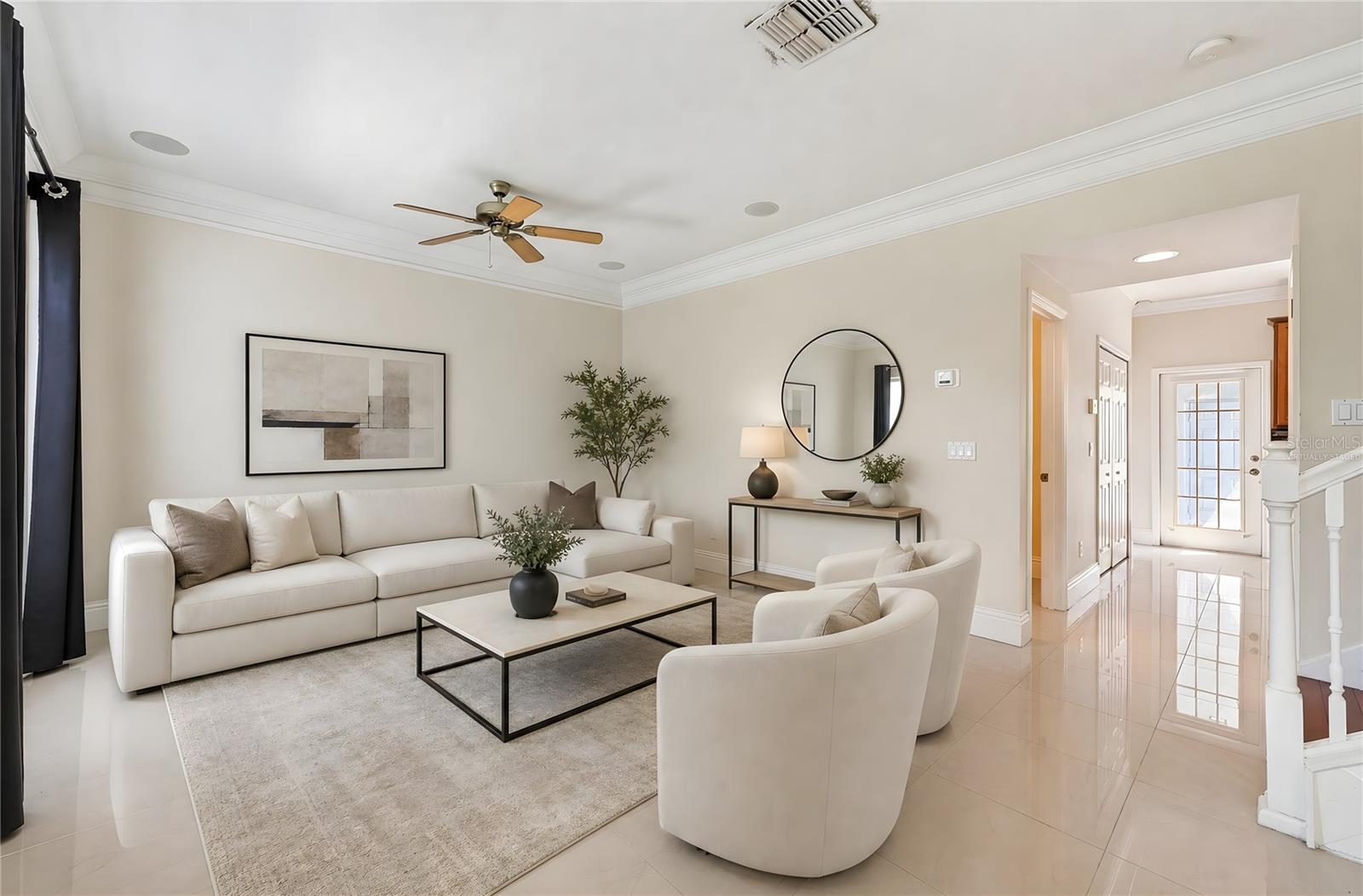 6390 SOUTHBRIDGE ST, WINDERMERE, FL, 34786