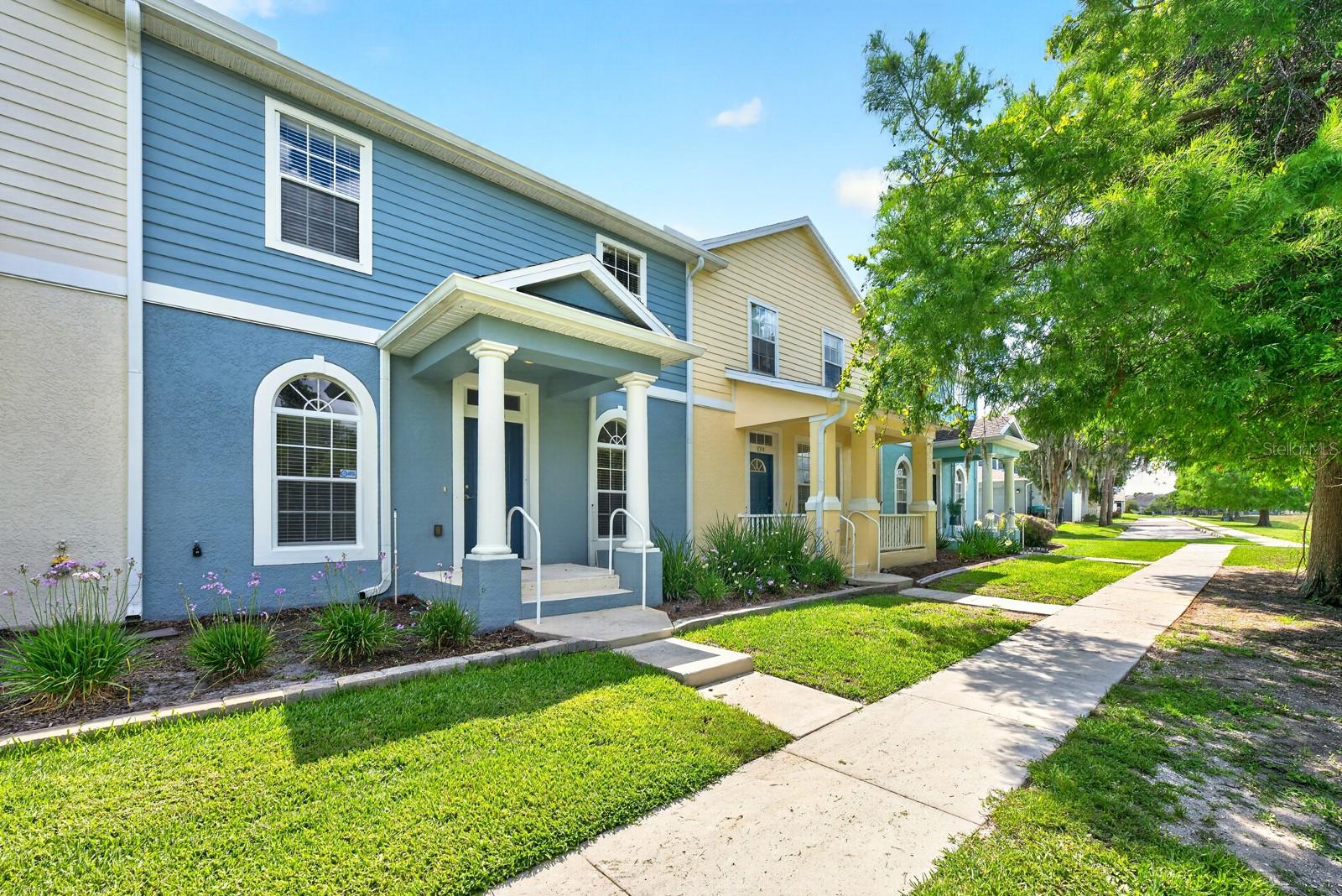 6390 SOUTHBRIDGE ST, WINDERMERE, FL, 34786