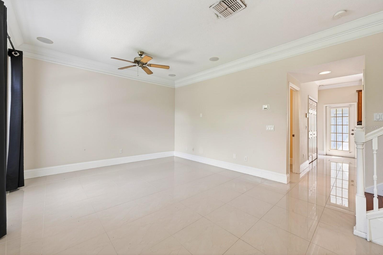 6390 SOUTHBRIDGE ST, WINDERMERE, FL, 34786