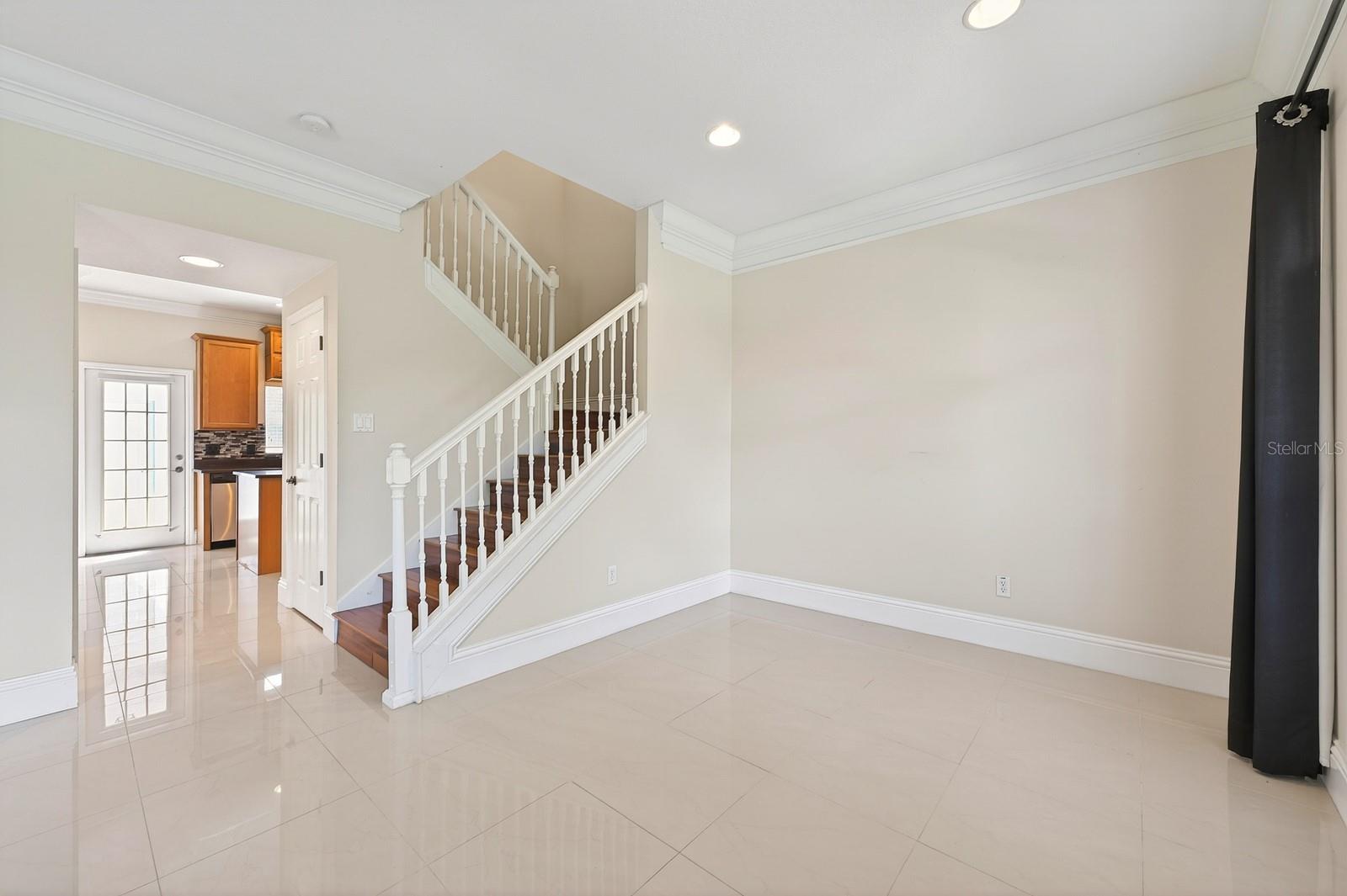 6390 SOUTHBRIDGE ST, WINDERMERE, FL, 34786