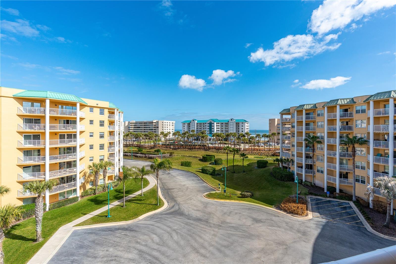 4670 LINKS VILLAGE DR #A505, PONCE INLET, FL, 32127