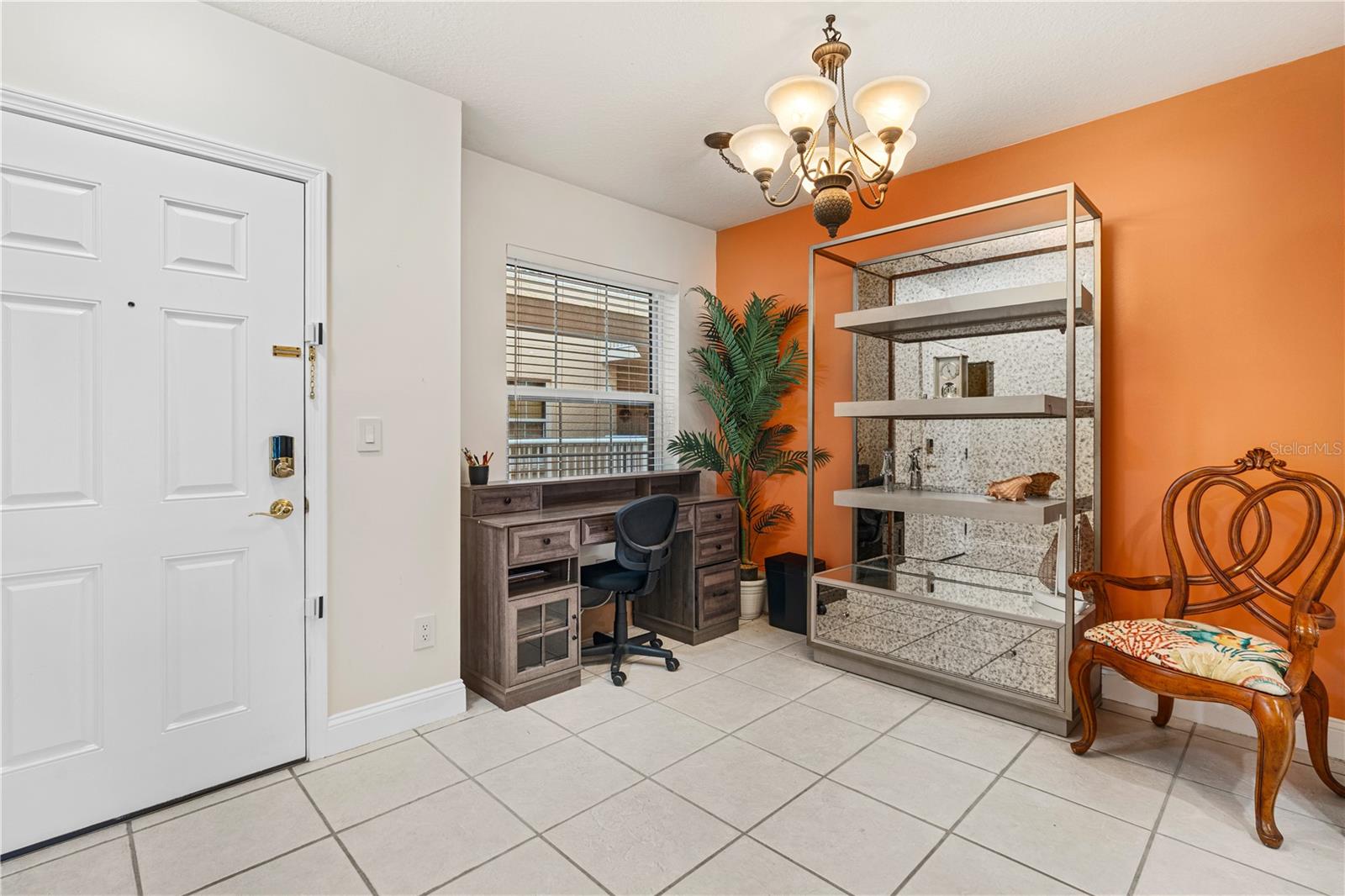 4670 LINKS VILLAGE DR #A505, PONCE INLET, FL, 32127