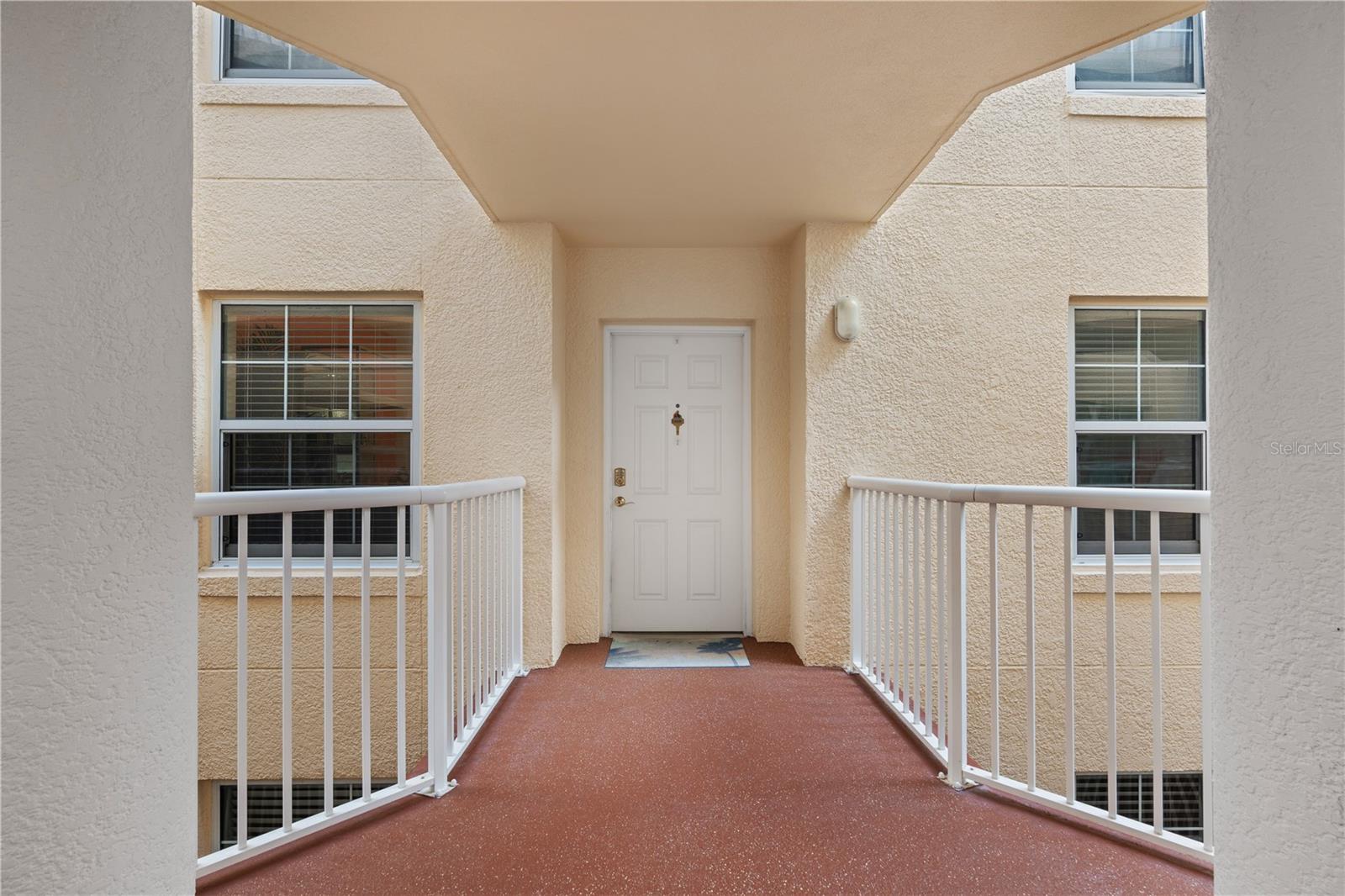 4670 LINKS VILLAGE DR #A505, PONCE INLET, FL, 32127