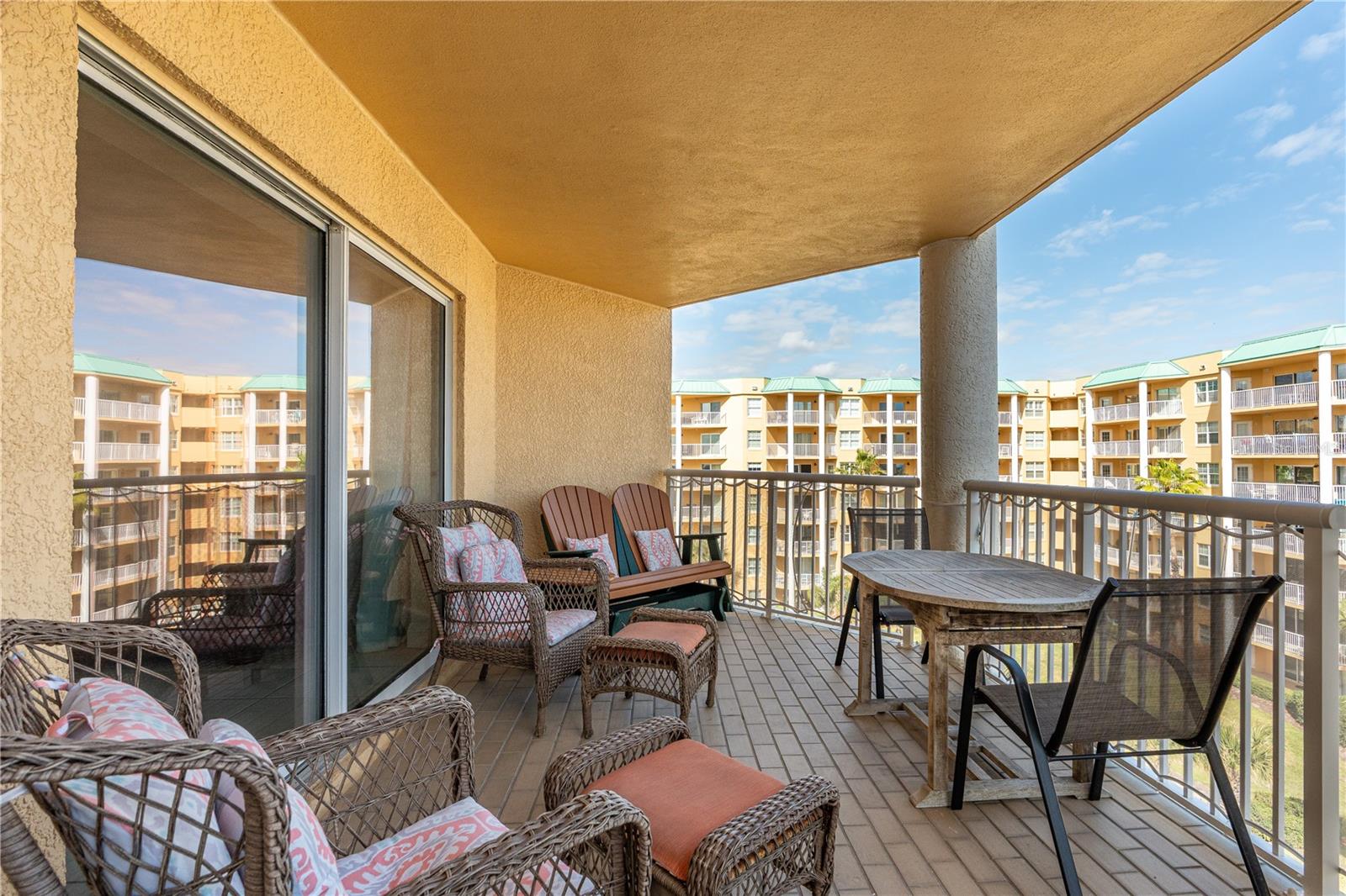 4670 LINKS VILLAGE DR #A505, PONCE INLET, FL, 32127