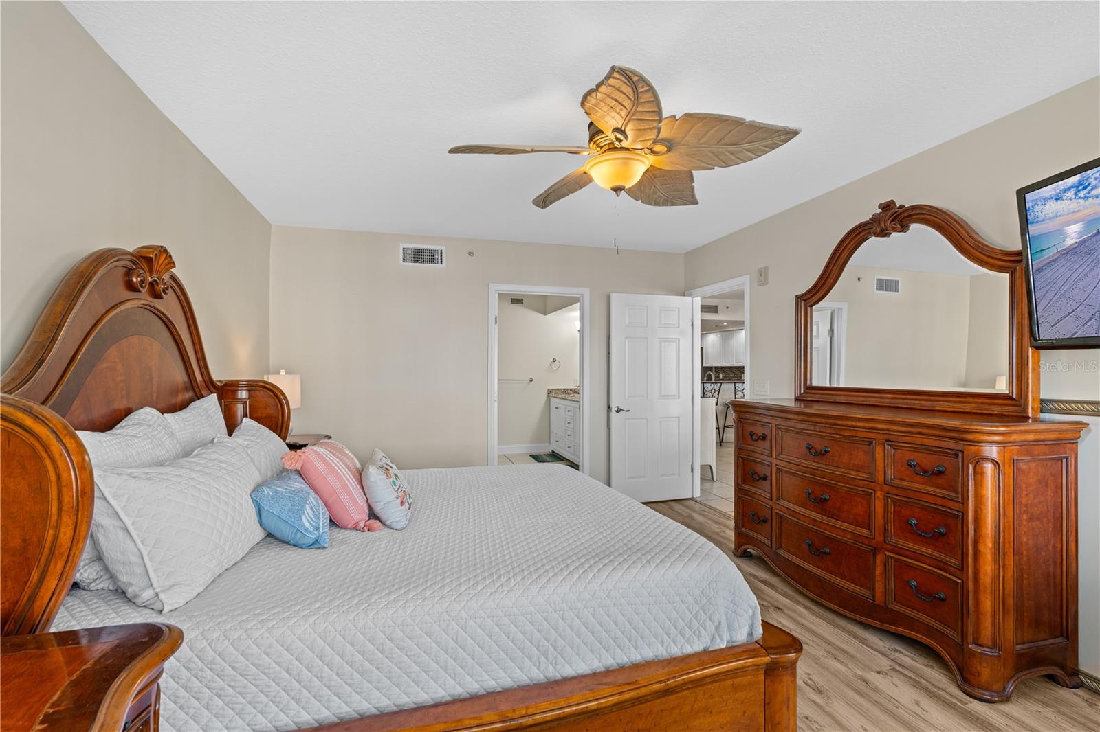 4670 LINKS VILLAGE DR #A505, PONCE INLET, FL, 32127