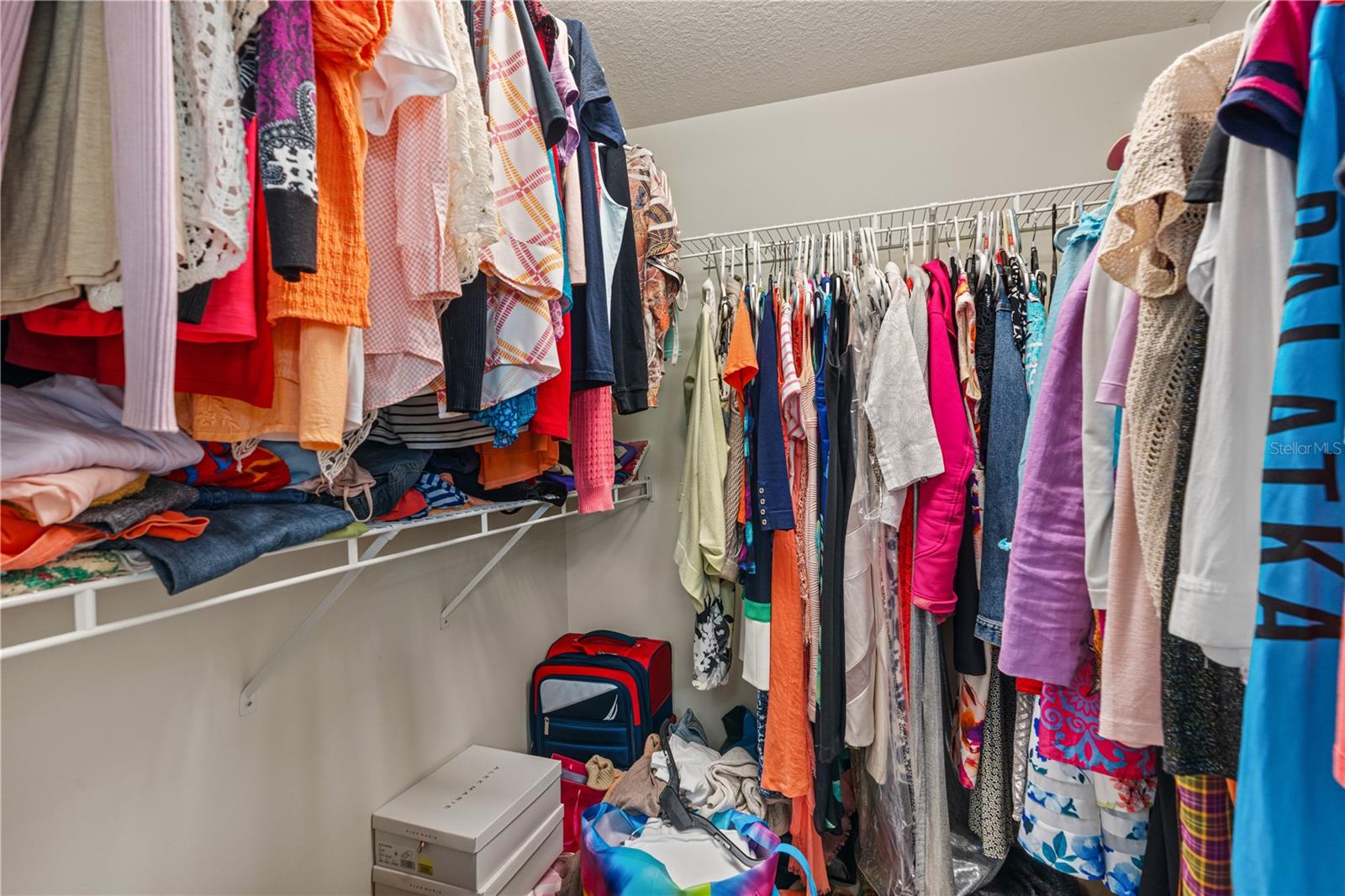 4670 LINKS VILLAGE DR #A505, PONCE INLET, FL, 32127