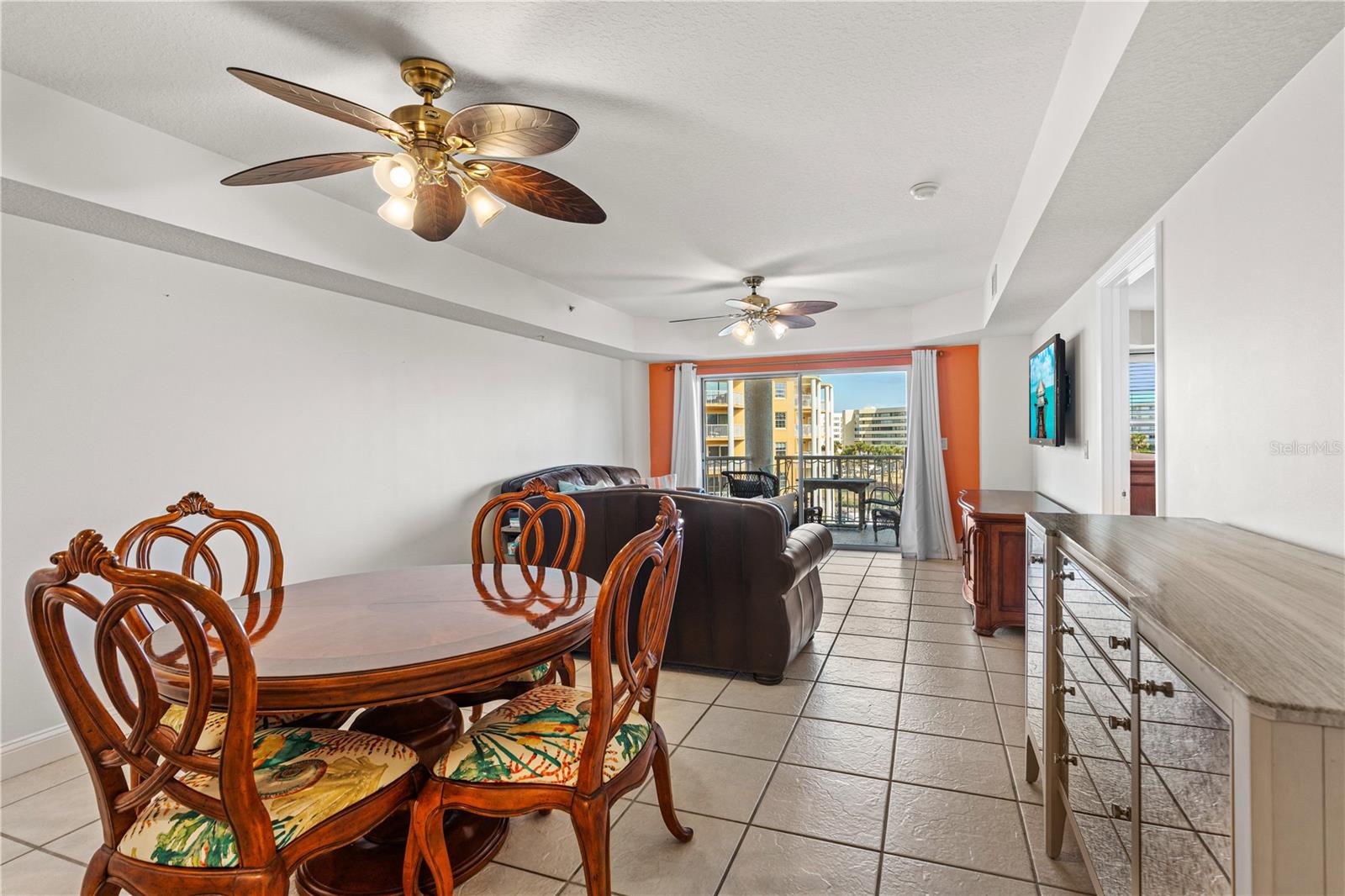 4670 LINKS VILLAGE DR #A505, PONCE INLET, FL, 32127