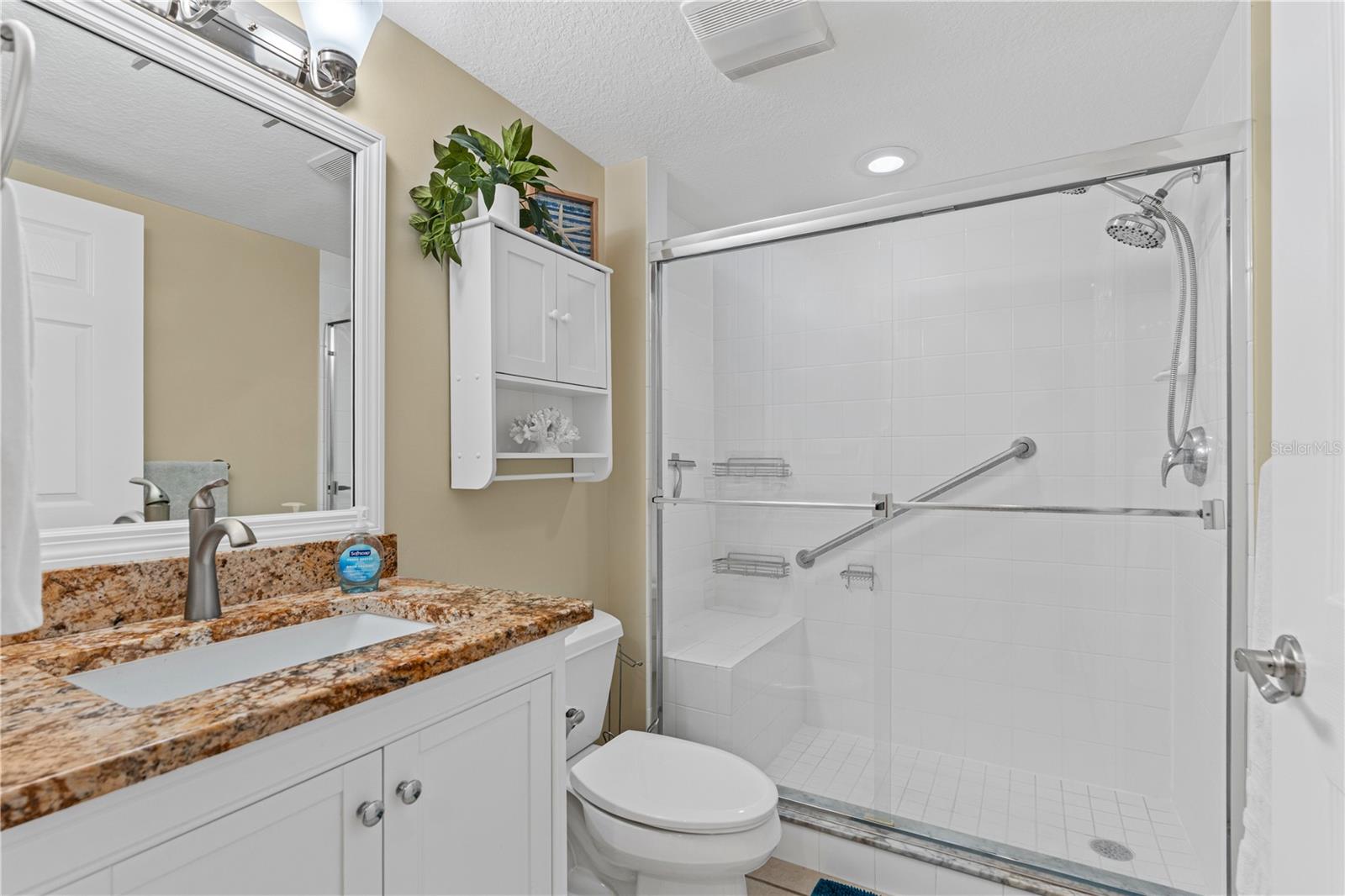 4670 LINKS VILLAGE DR #A505, PONCE INLET, FL, 32127