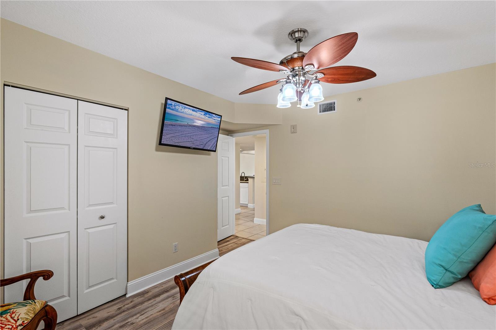 4670 LINKS VILLAGE DR #A505, PONCE INLET, FL, 32127