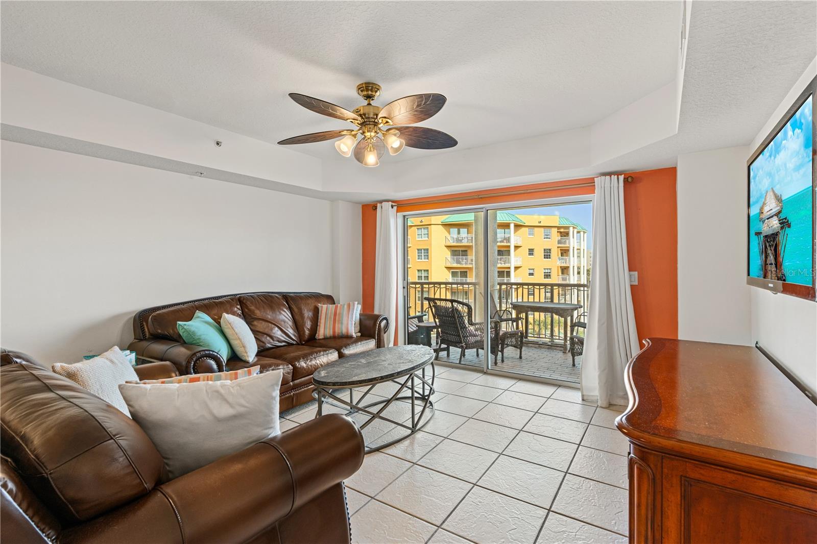 4670 LINKS VILLAGE DR #A505, PONCE INLET, FL, 32127