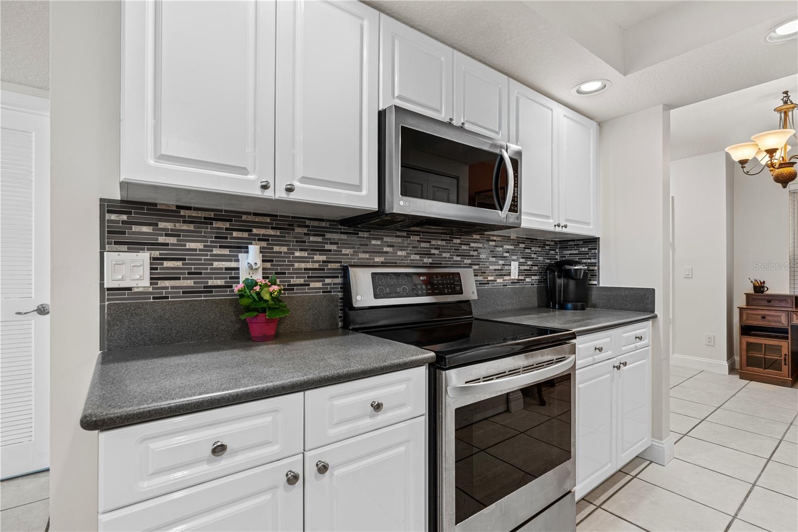 4670 LINKS VILLAGE DR #A505, PONCE INLET, FL, 32127