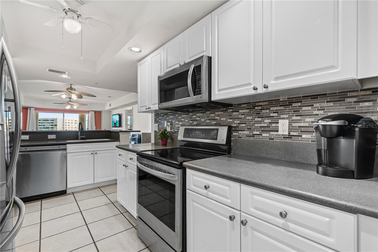 4670 LINKS VILLAGE DR #A505, PONCE INLET, FL, 32127