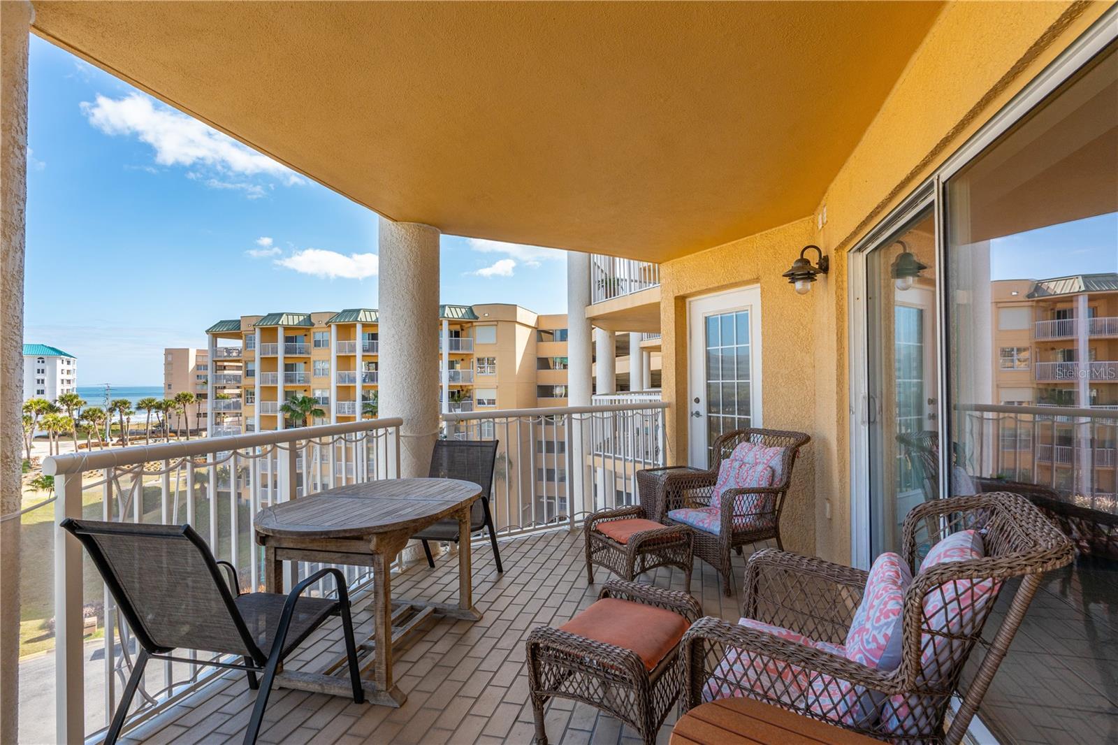 4670 LINKS VILLAGE DR #A505, PONCE INLET, FL, 32127