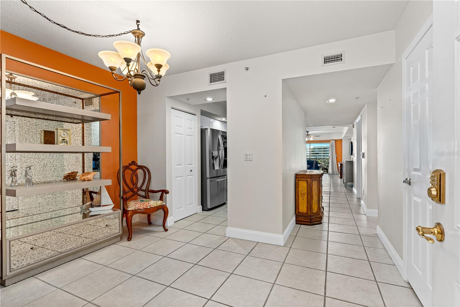 4670 LINKS VILLAGE DR #A505, PONCE INLET, FL, 32127