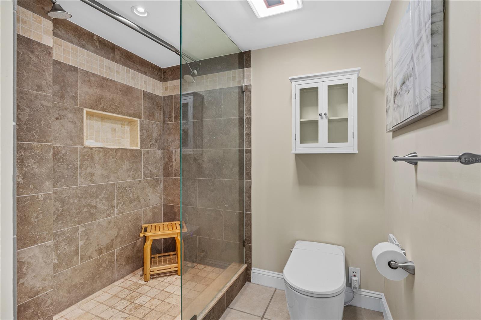 4670 LINKS VILLAGE DR #A505, PONCE INLET, FL, 32127