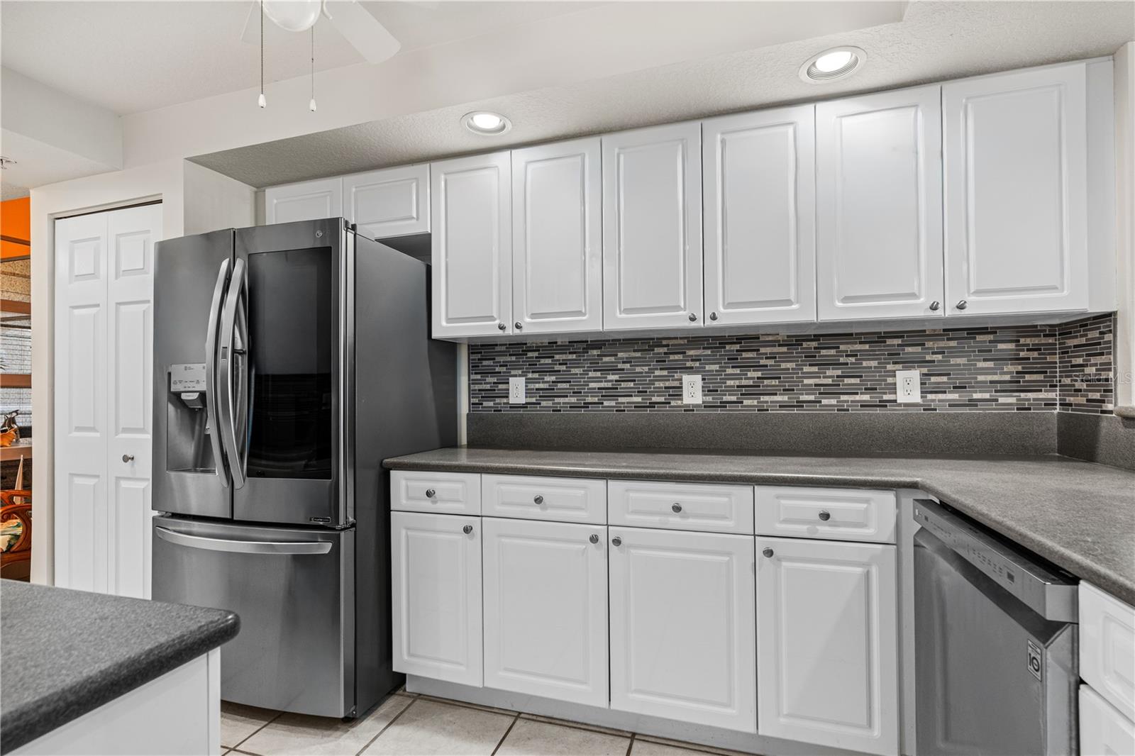 4670 LINKS VILLAGE DR #A505, PONCE INLET, FL, 32127