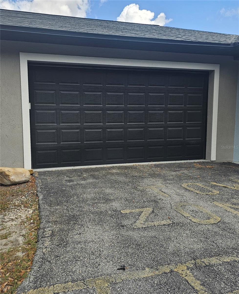 1806 1ST ST S #1, WINTER HAVEN, FL, 33880