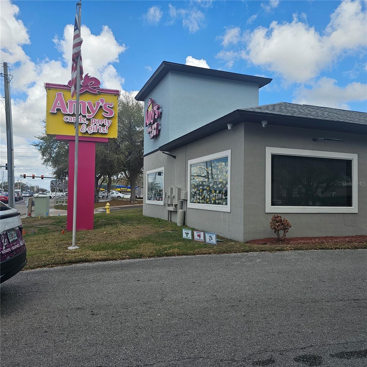 1806 1ST ST S #1, WINTER HAVEN, FL, 33880
