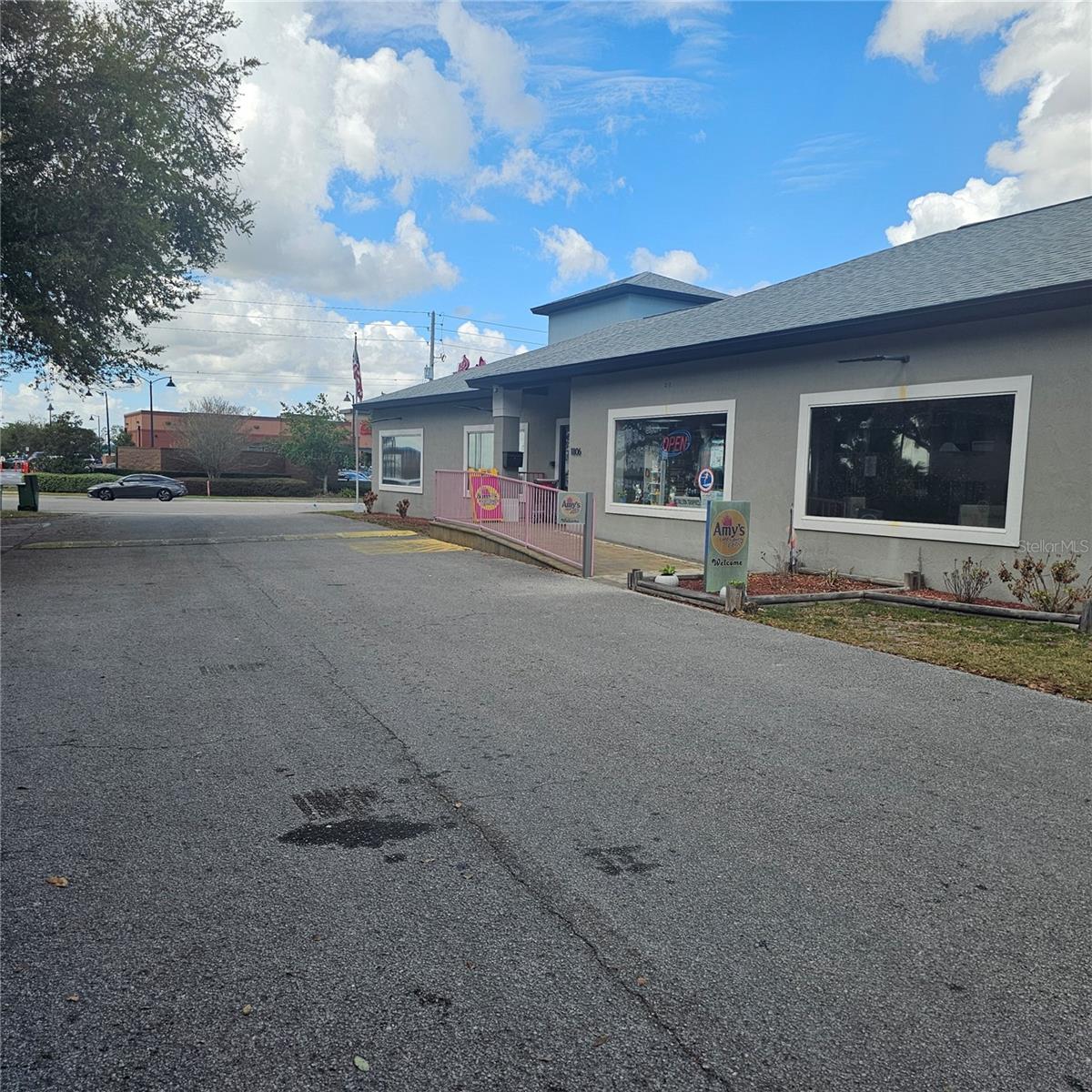 1806 1ST ST S #1, WINTER HAVEN, FL, 33880