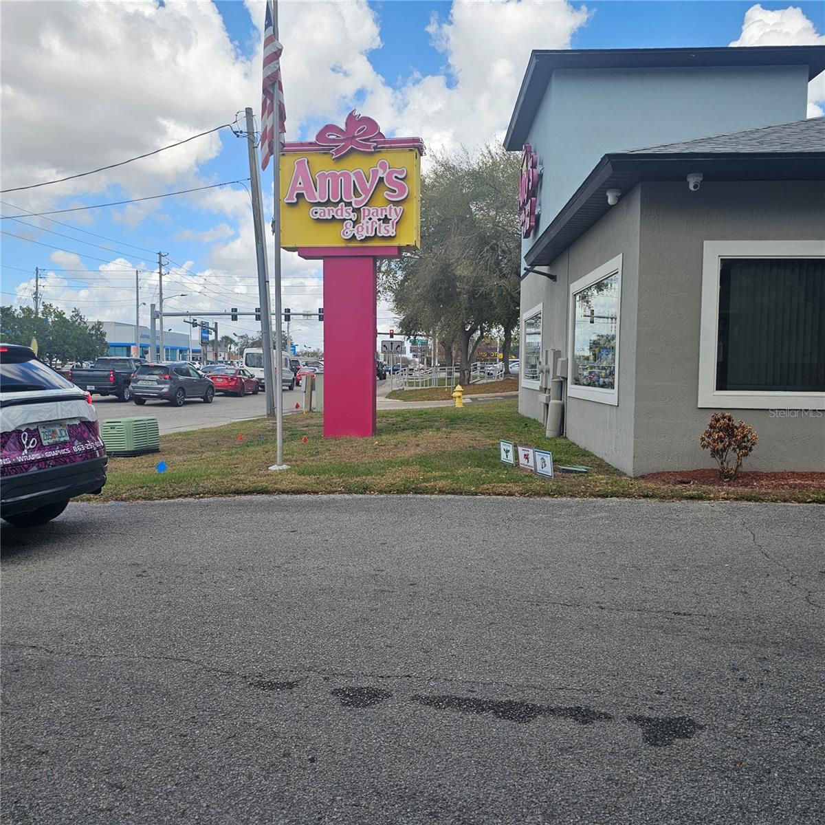 1806 1ST ST S #1, WINTER HAVEN, FL, 33880