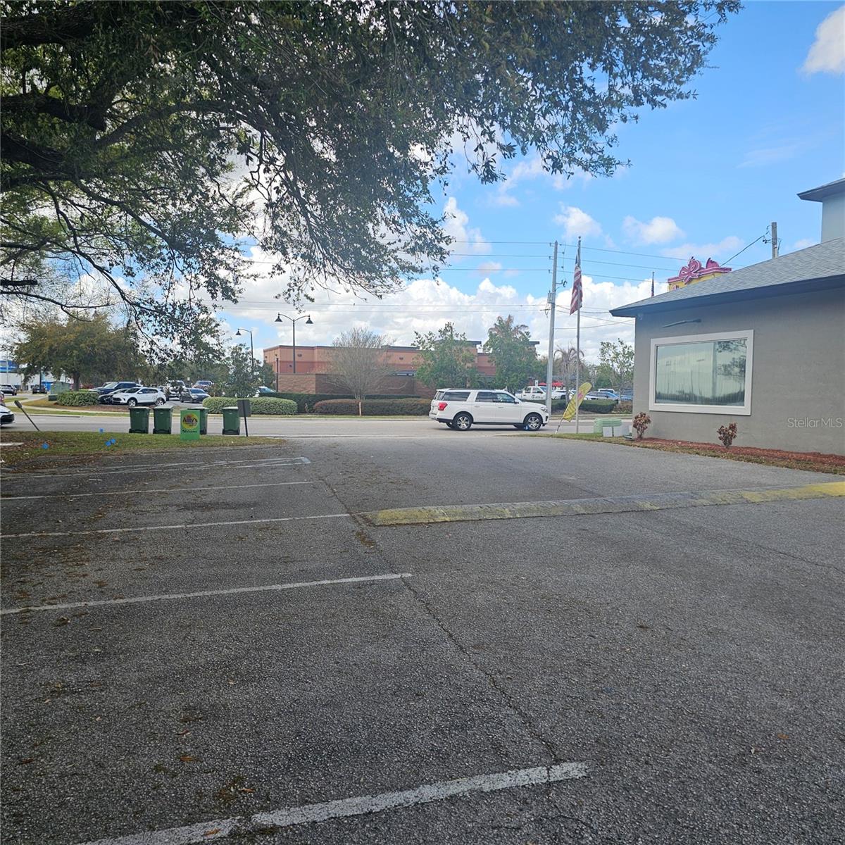 1806 1ST ST S #1, WINTER HAVEN, FL, 33880