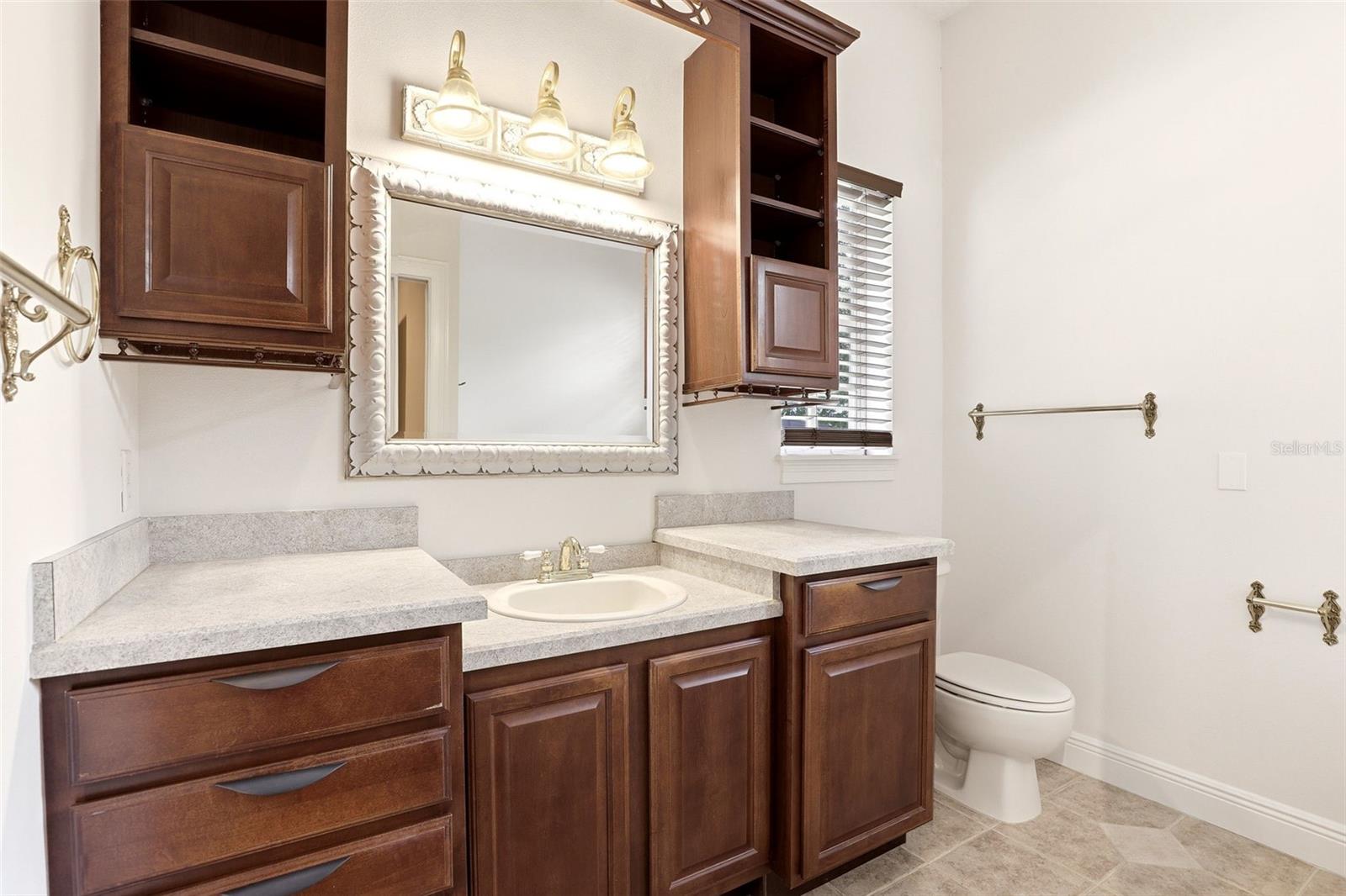 289 GARDEN ST, LAKE HELEN, FL, 32744