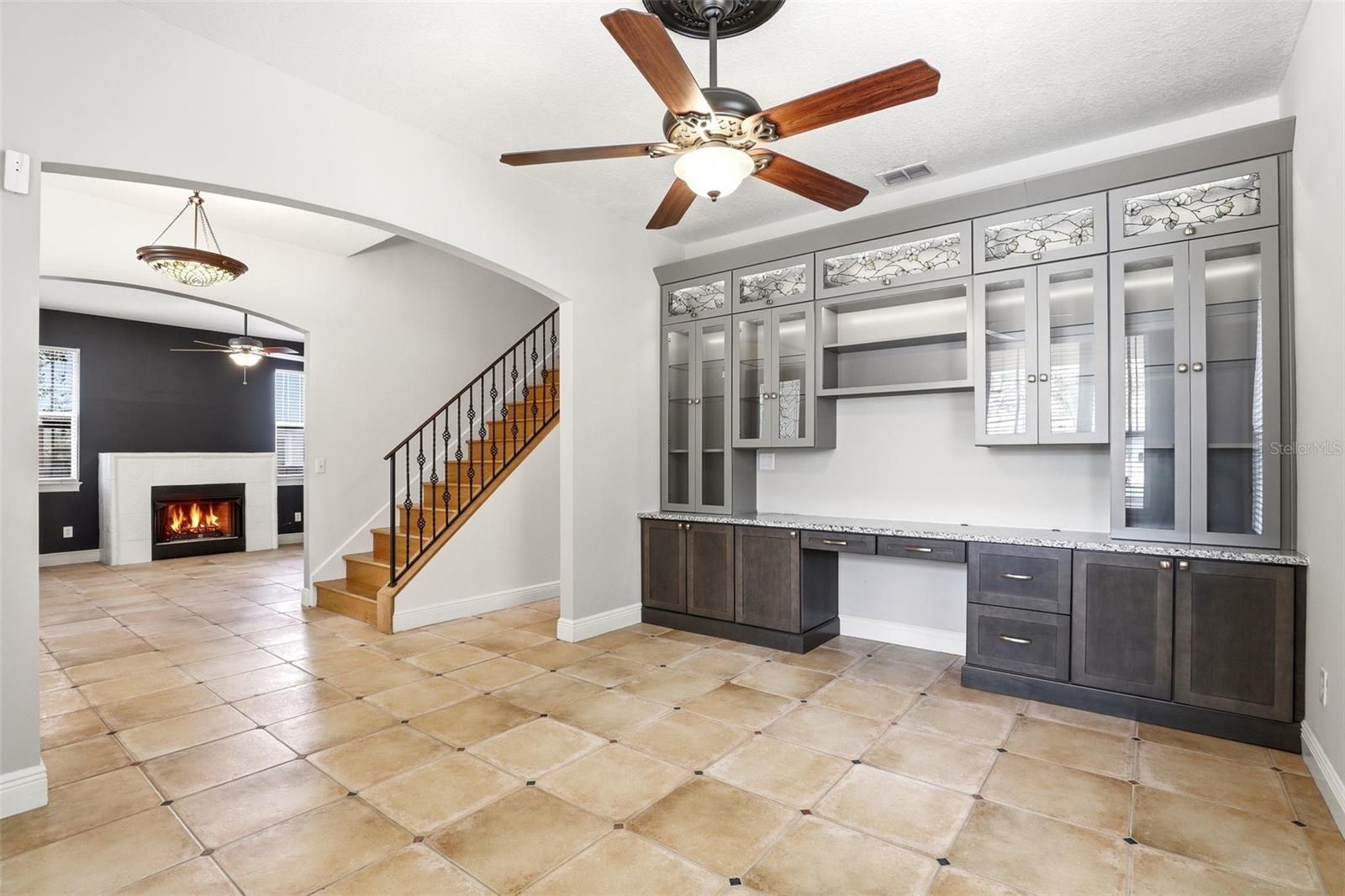 289 GARDEN ST, LAKE HELEN, FL, 32744