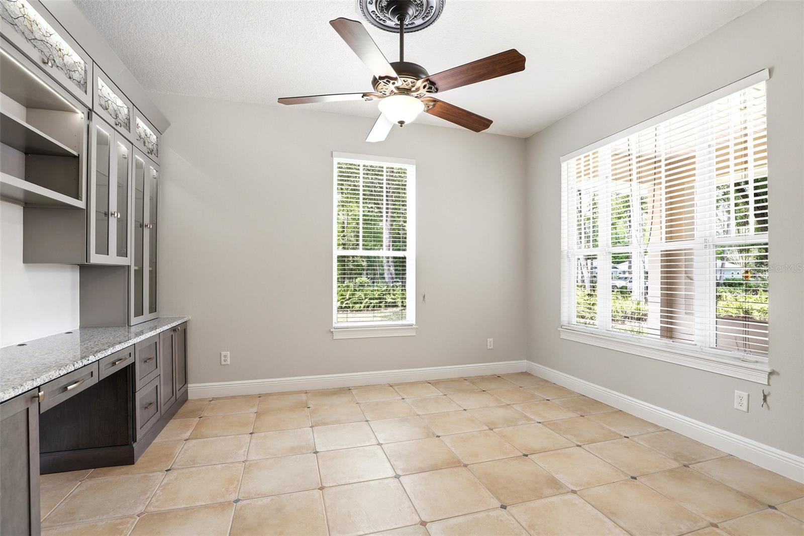 289 GARDEN ST, LAKE HELEN, FL, 32744