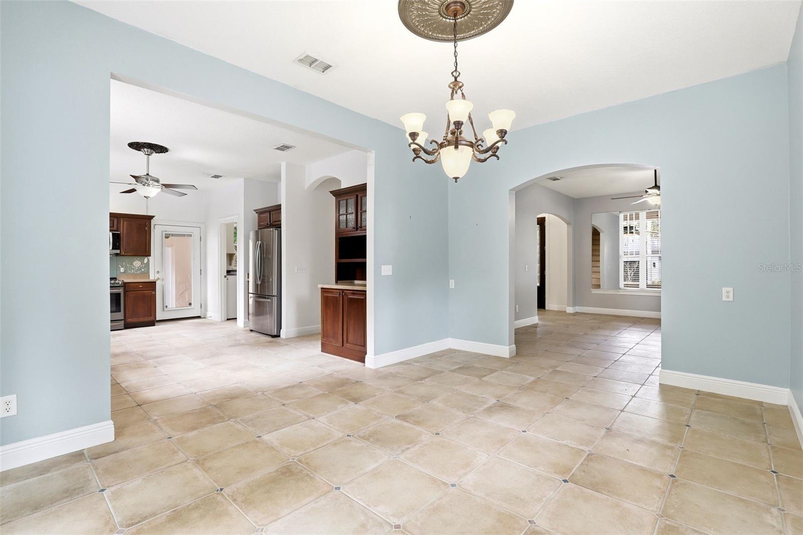 289 GARDEN ST, LAKE HELEN, FL, 32744