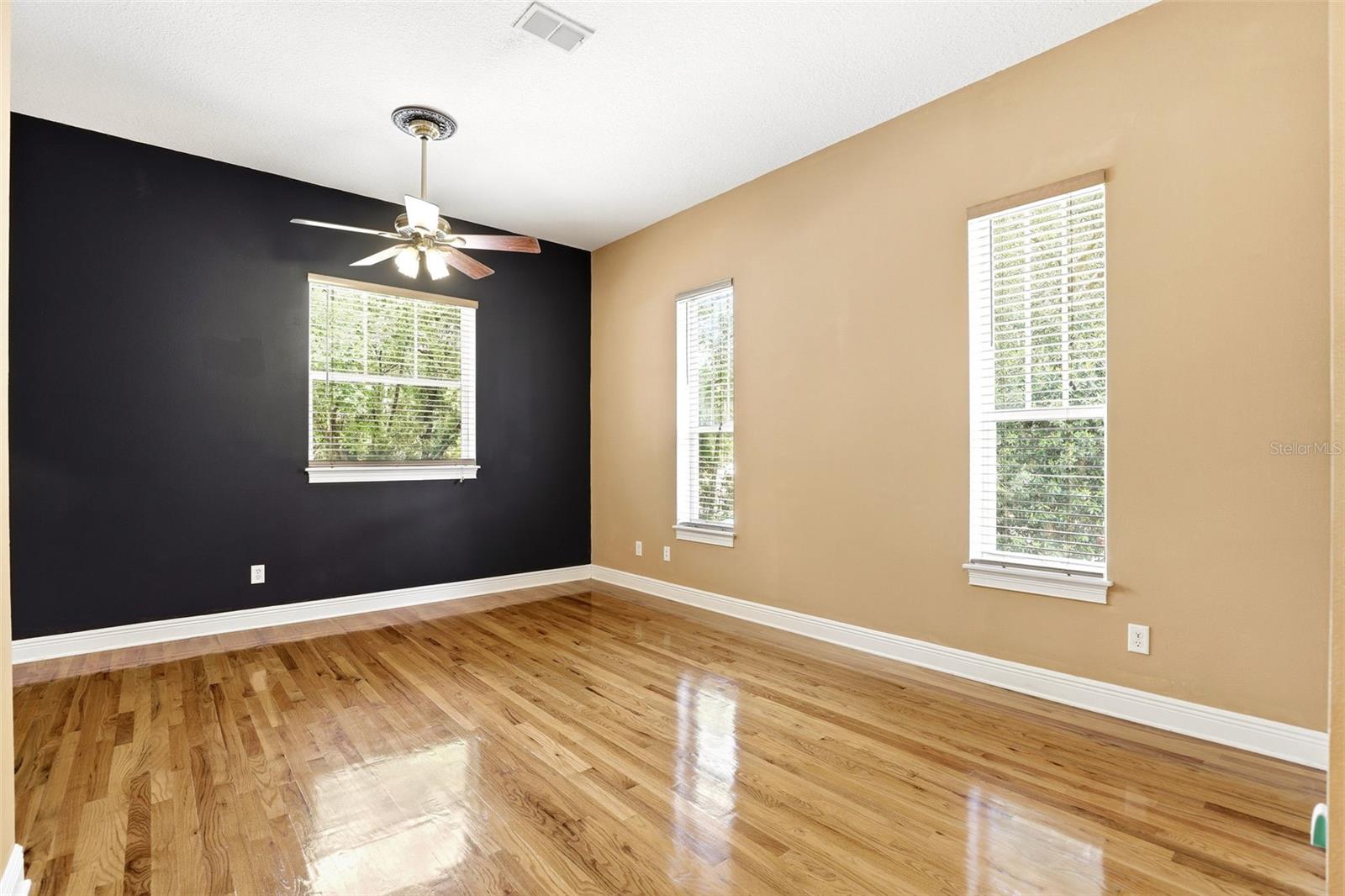 289 GARDEN ST, LAKE HELEN, FL, 32744