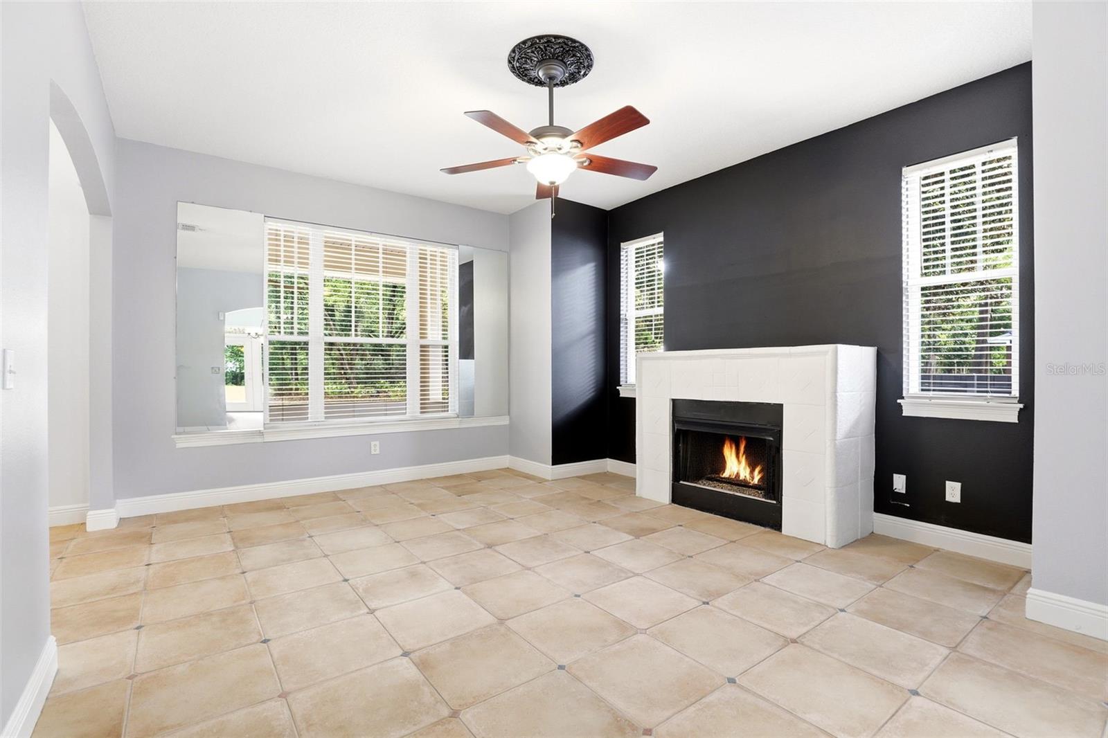 289 GARDEN ST, LAKE HELEN, FL, 32744