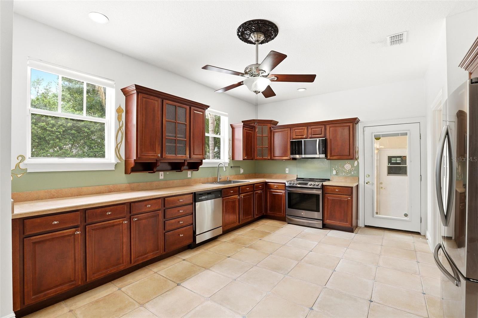 289 GARDEN ST, LAKE HELEN, FL, 32744