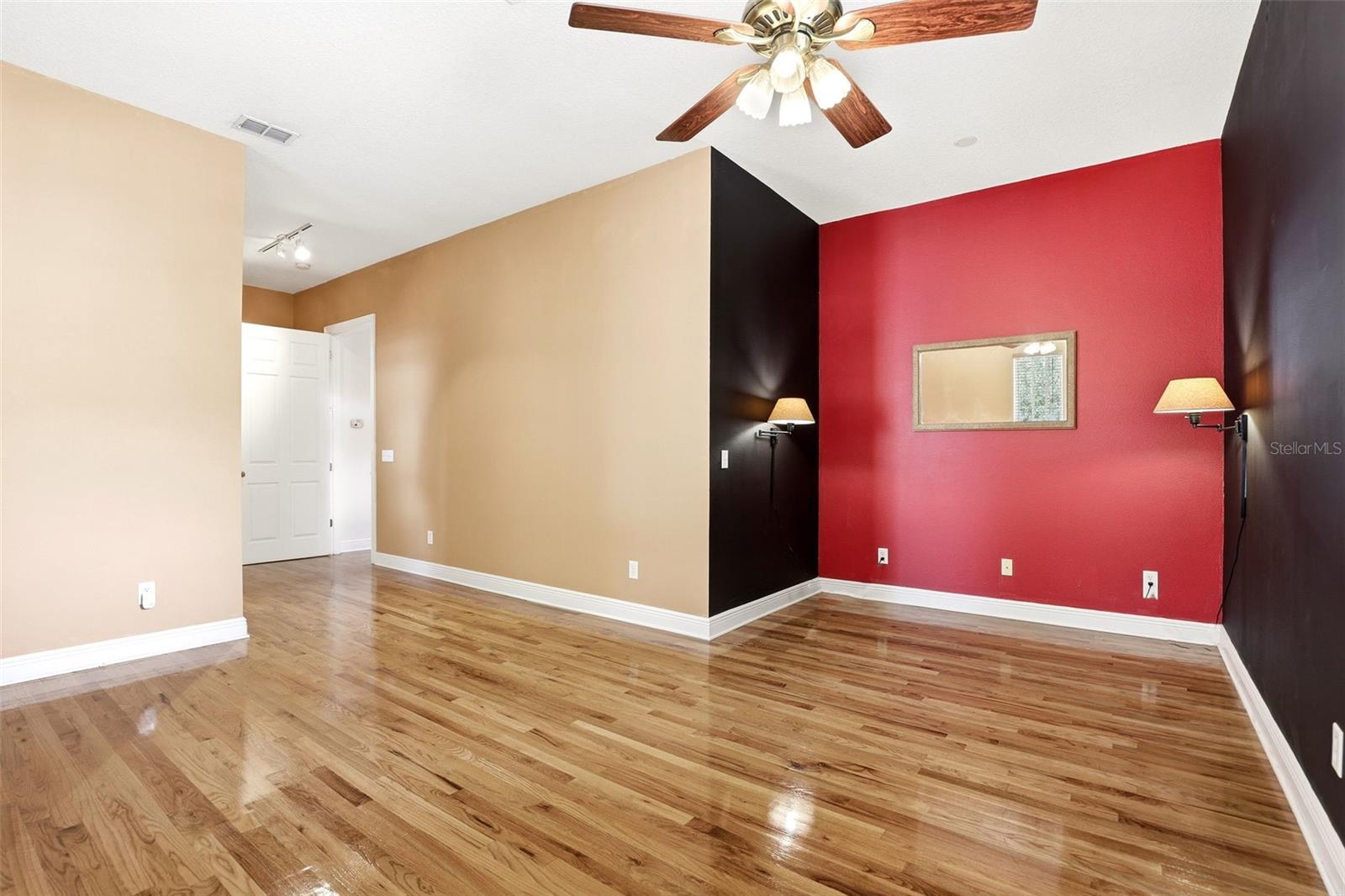 289 GARDEN ST, LAKE HELEN, FL, 32744