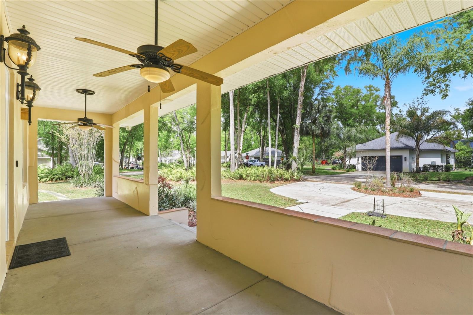 289 GARDEN ST, LAKE HELEN, FL, 32744
