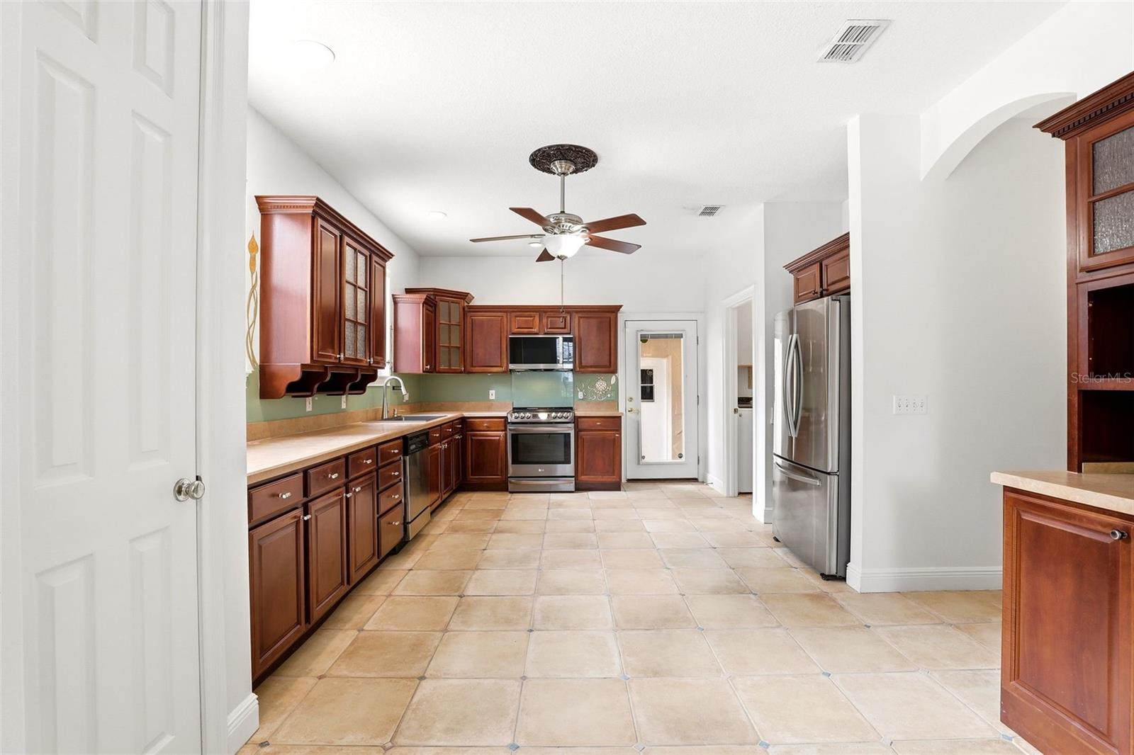 289 GARDEN ST, LAKE HELEN, FL, 32744