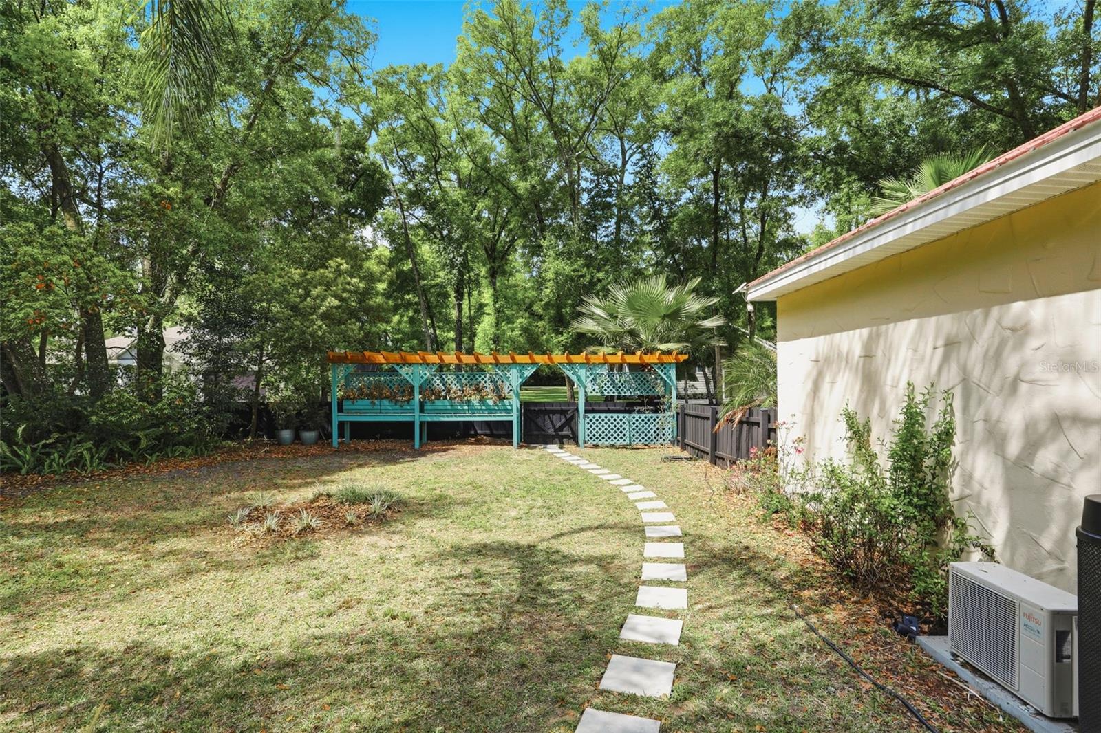 289 GARDEN ST, LAKE HELEN, FL, 32744
